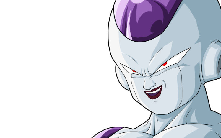 #65 - Linda Young Interview (Dragonball Z, Frieza, Voice Acting, Comic-Con, Funimation etc.)