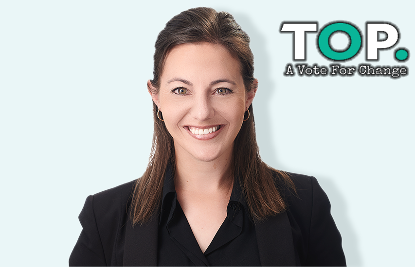 #89 - Shai Navot Interview (Housing, Public Transport, UBI, Crime, Health, Media, Poverty etc.)