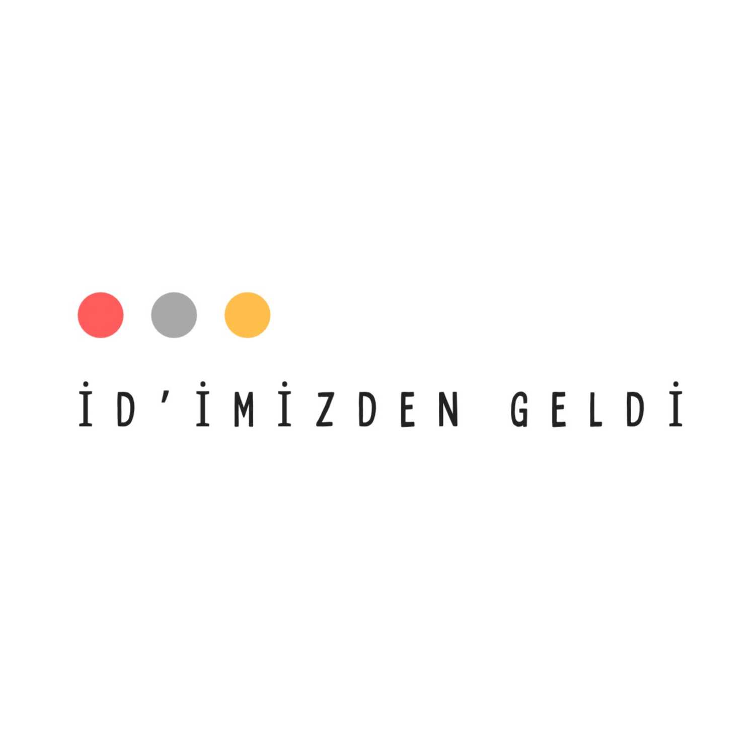 kanalimiz değişti