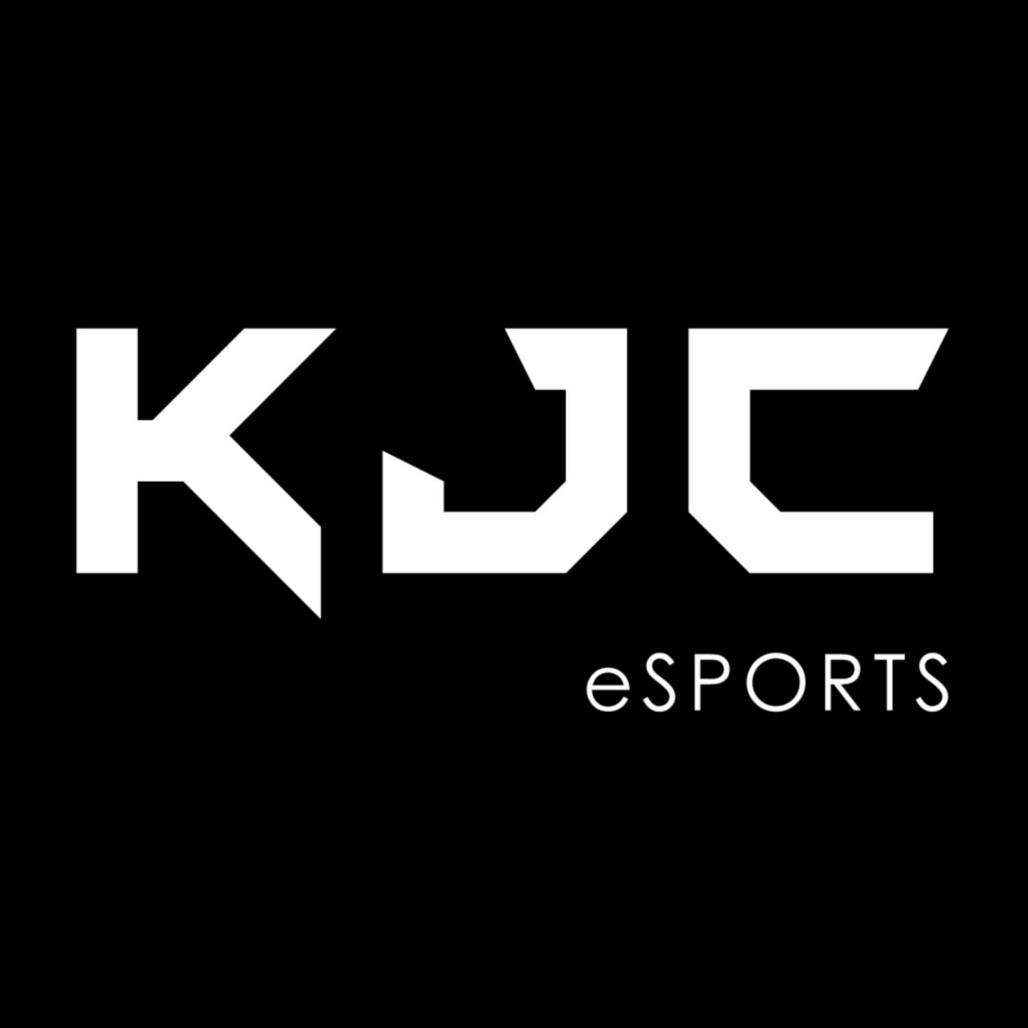 Nightfall | KJC eSports