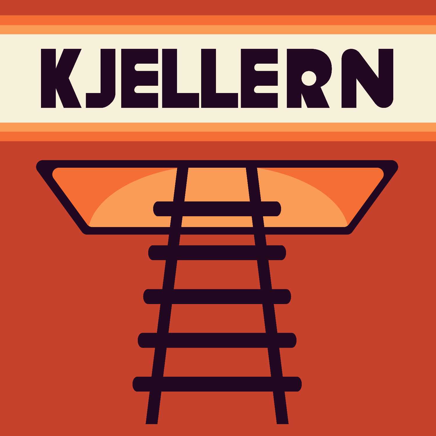 Kjellern
