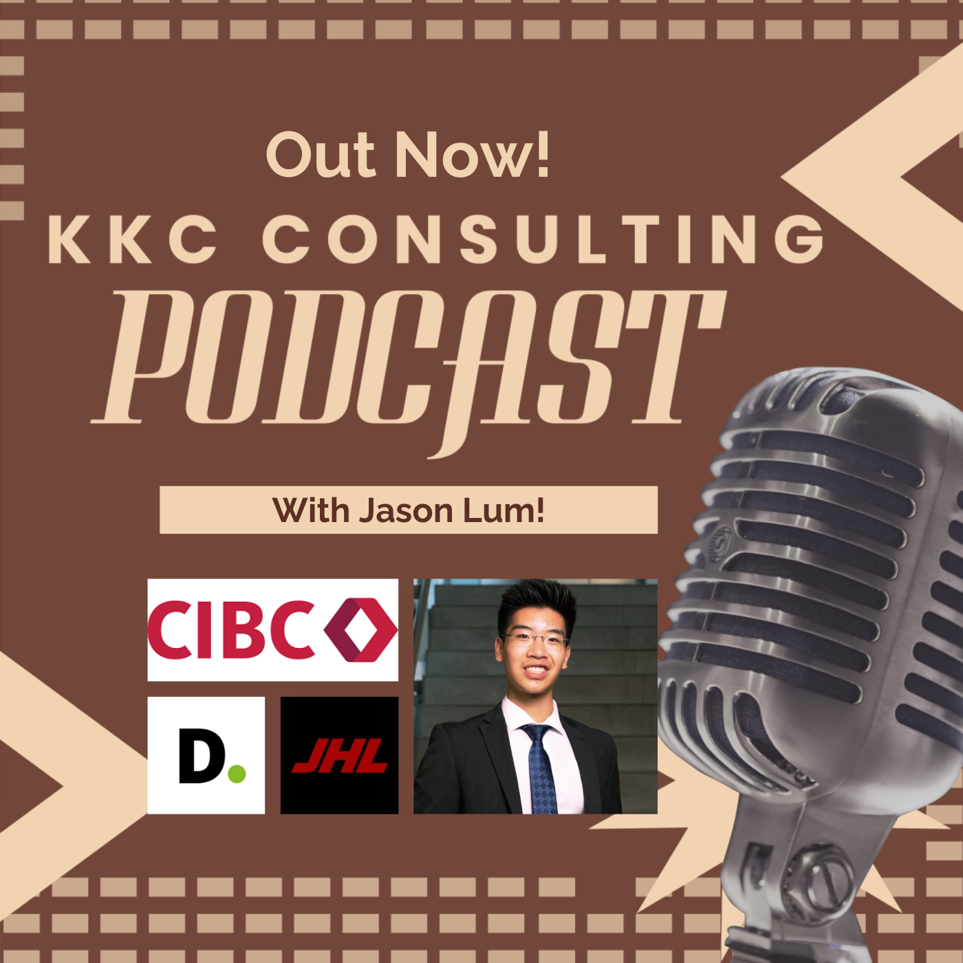 KKC Consulting