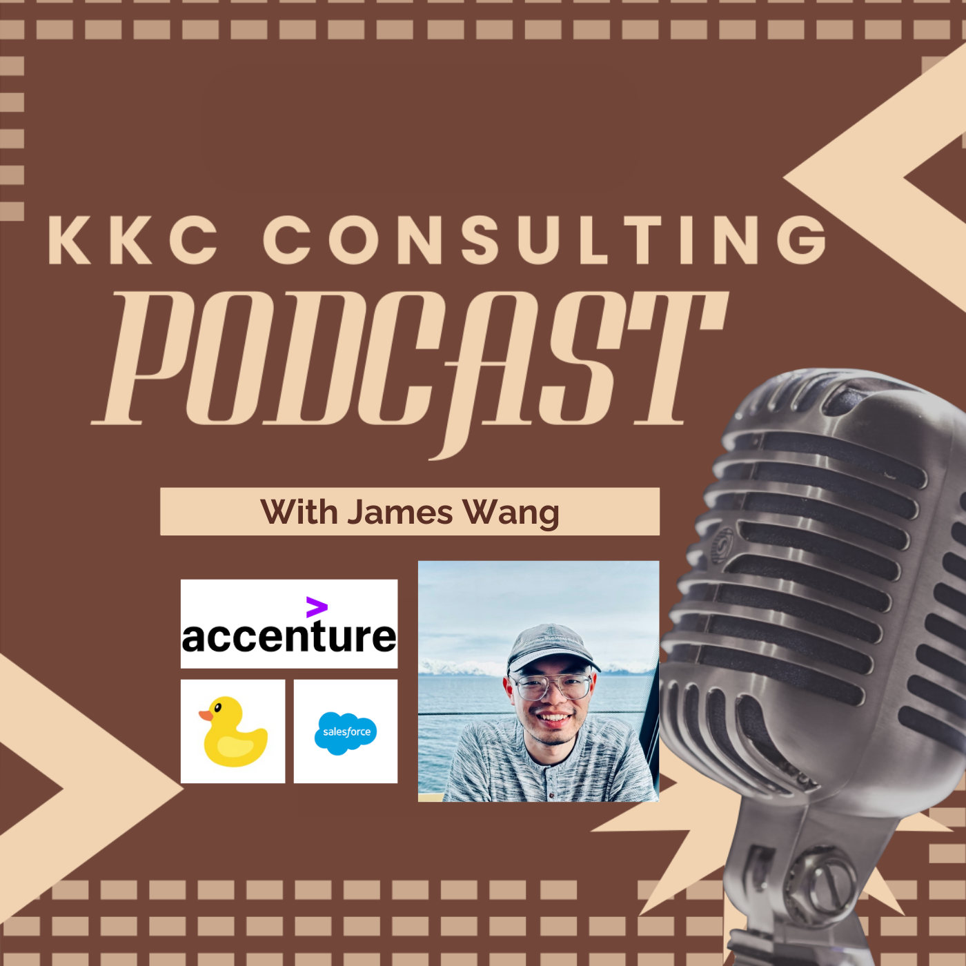 KKC Consulting