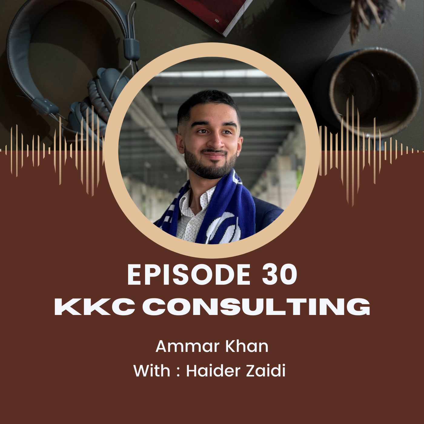 KKC Consulting