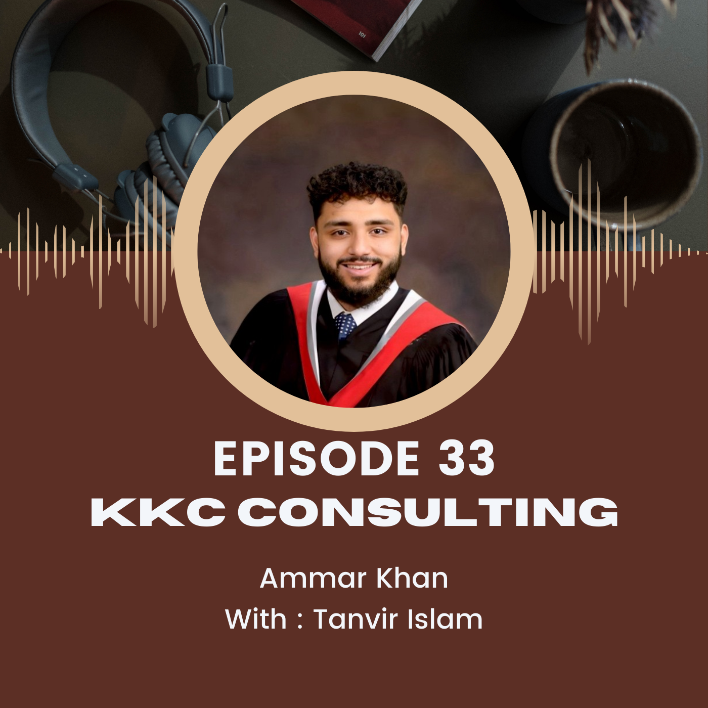 KKC Consulting
