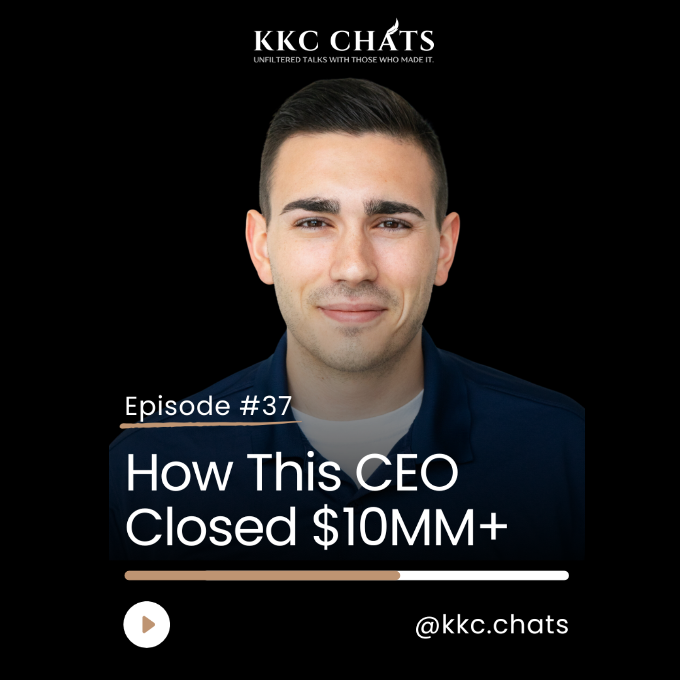 KKC Consulting
