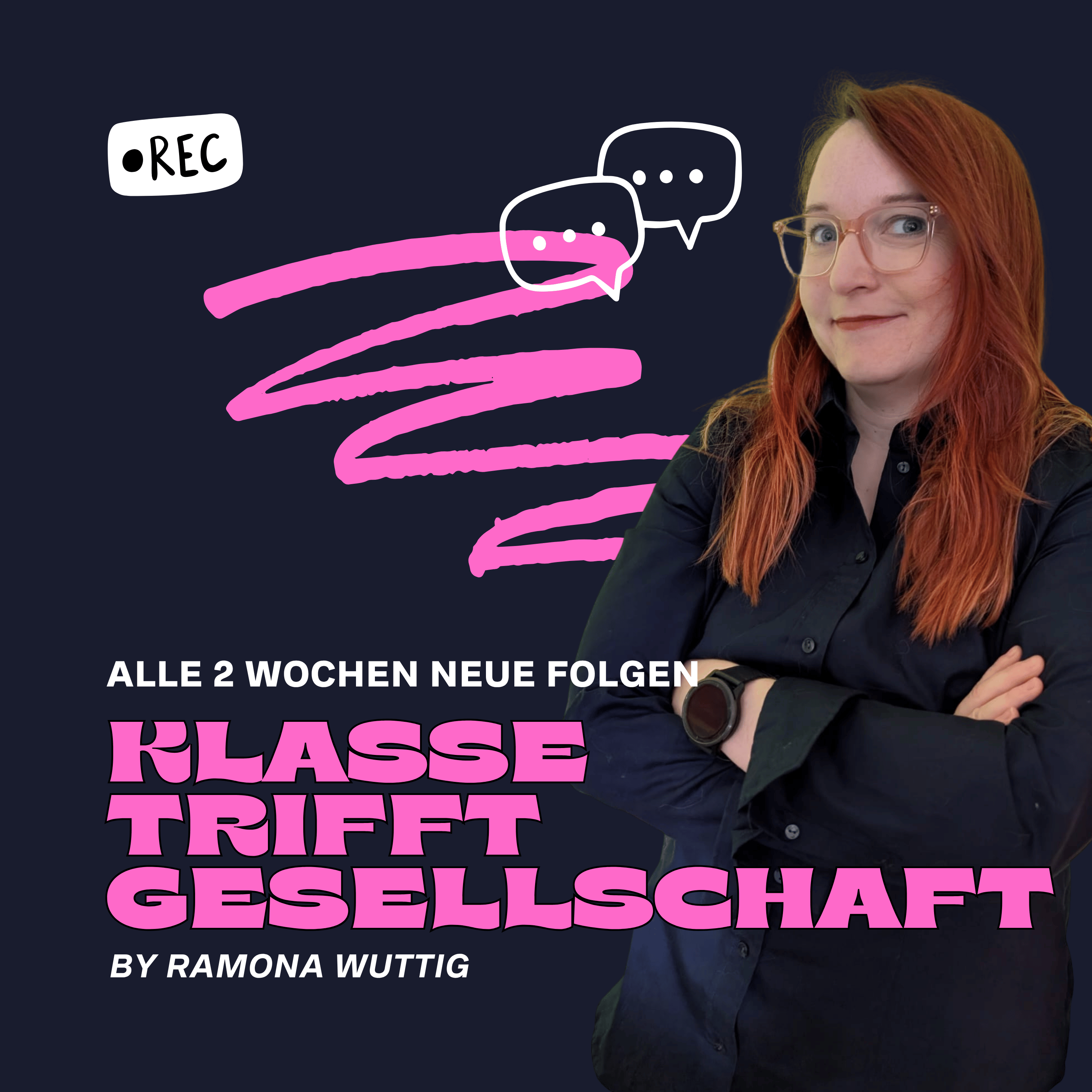 "Wenn der Staat nicht aus der Hüfte kommt" - Die Tafel Deutschland  episode artwork