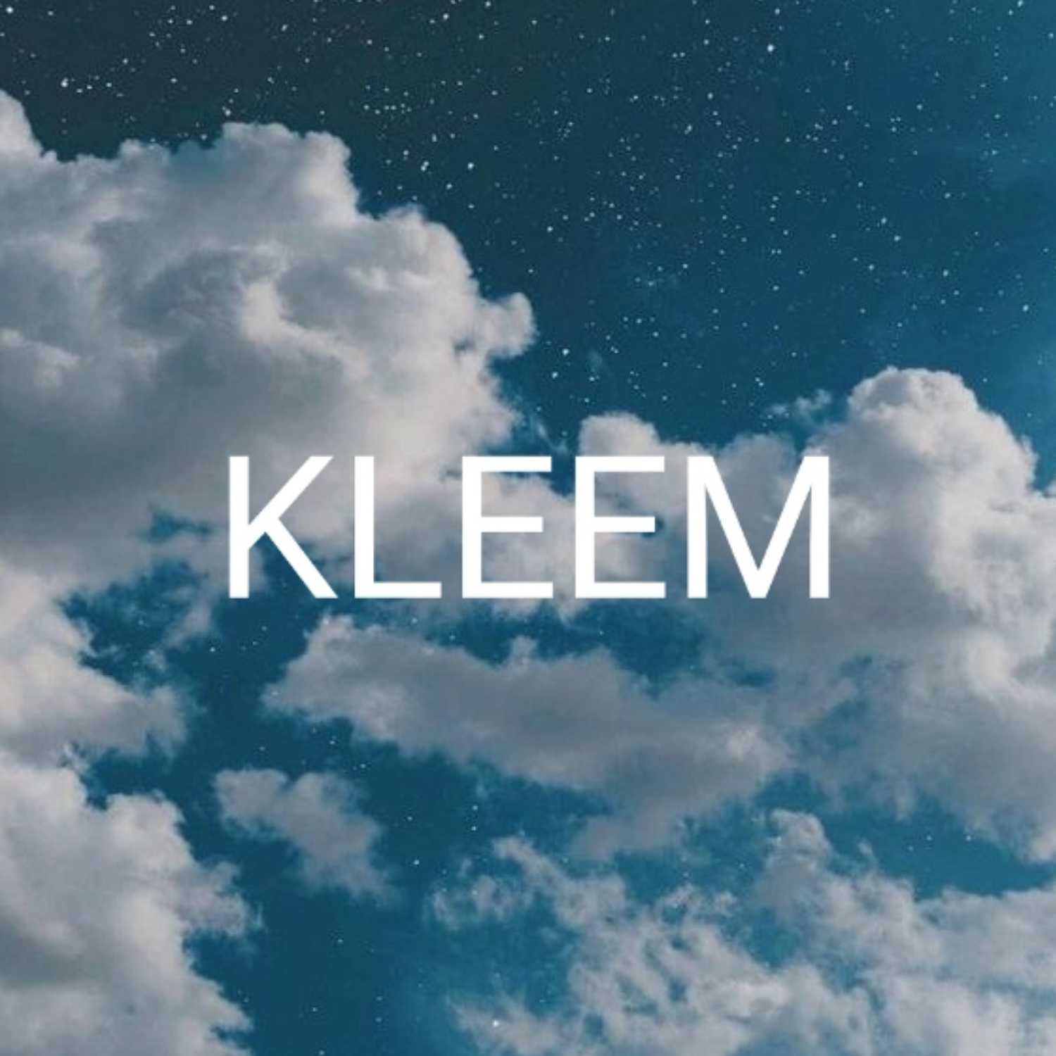 Kleem