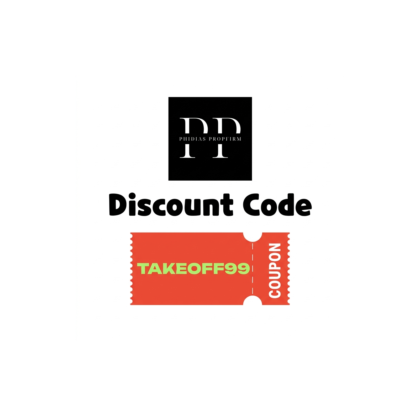 Klein Funding Discount Code "BONUS99" in 2026 podcast artwork