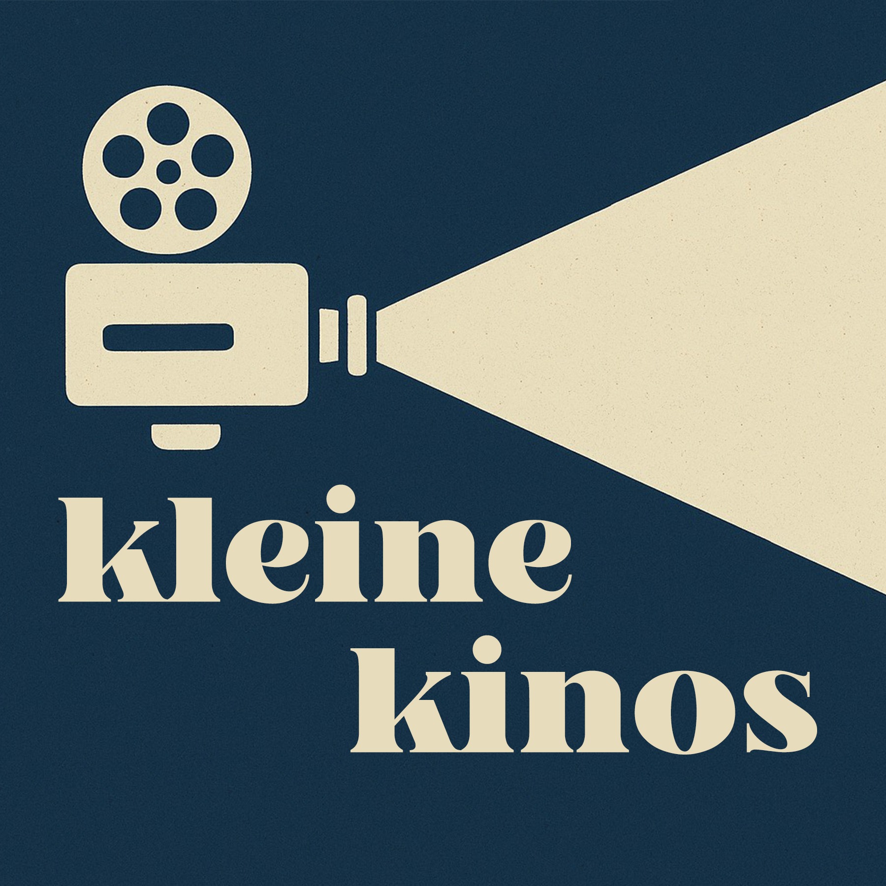 Kleine Kinos - Interviewing Independent Cinema Owners