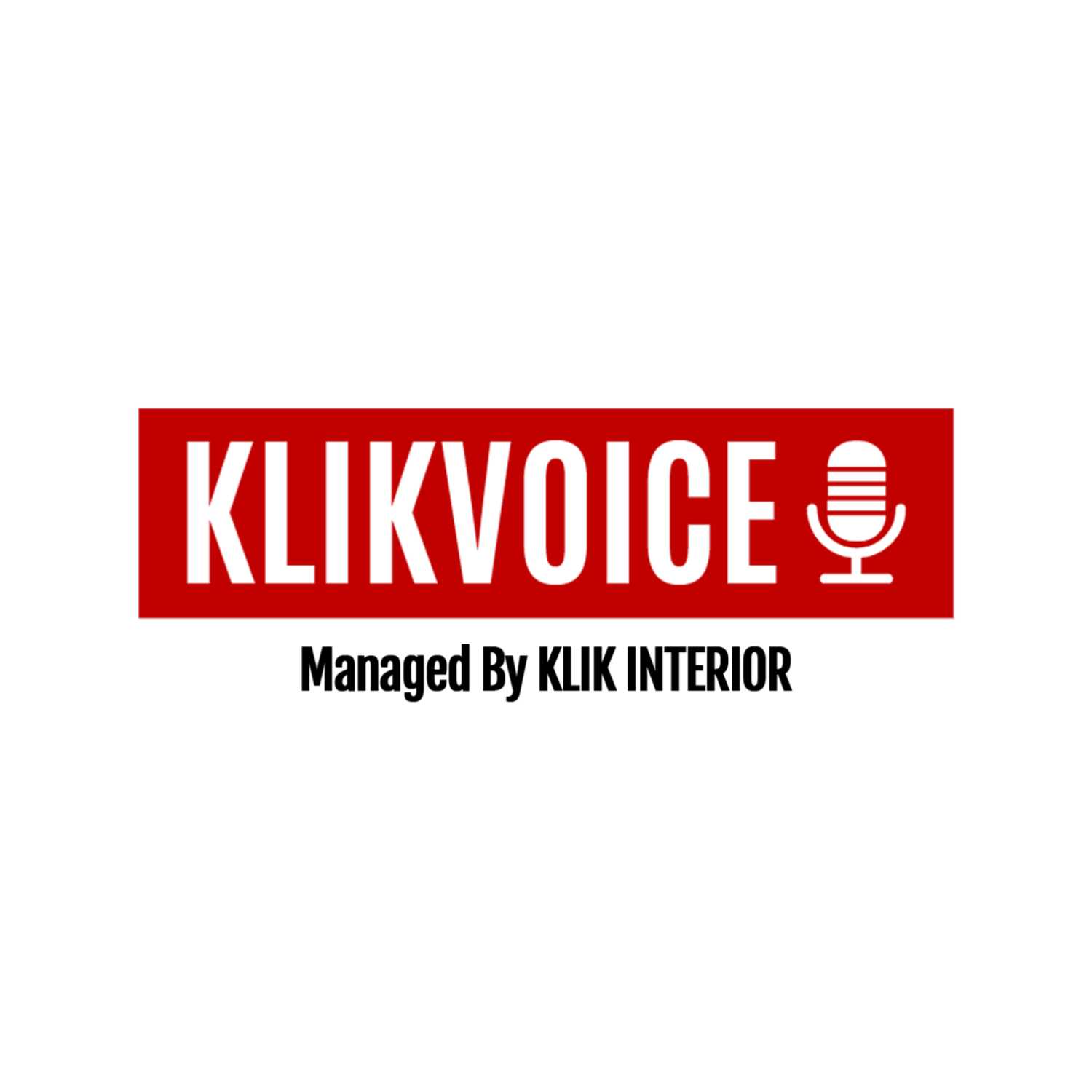 KLIKVOICE #04