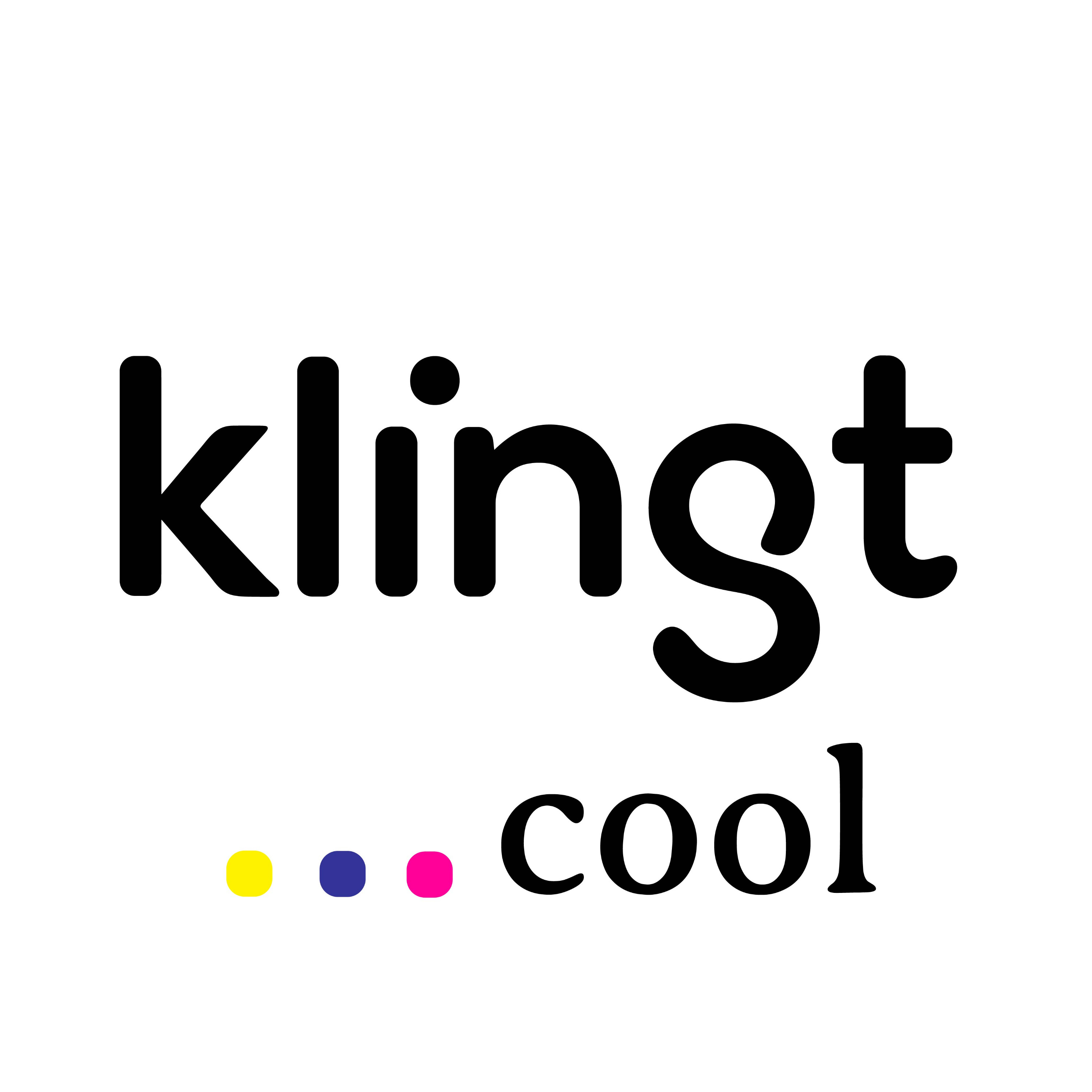 Klingt Cool Radio