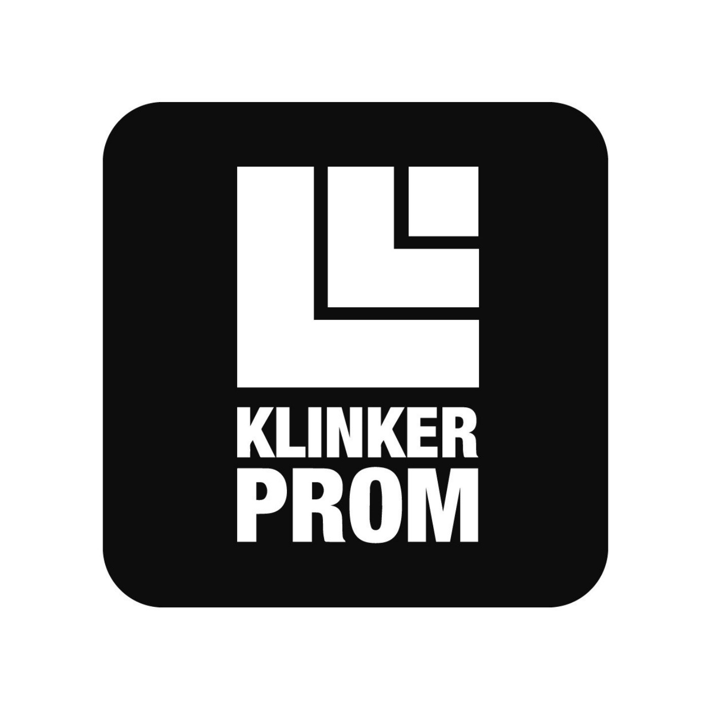 Klinkerprom episode artwork