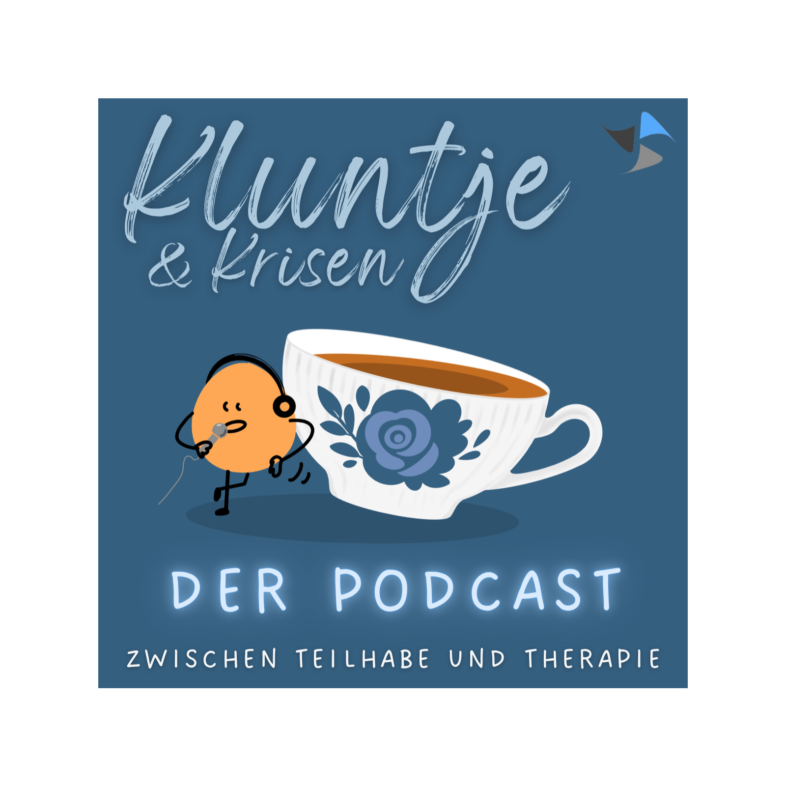 Folge 17 - sOGenannt krank: Depression episode artwork
