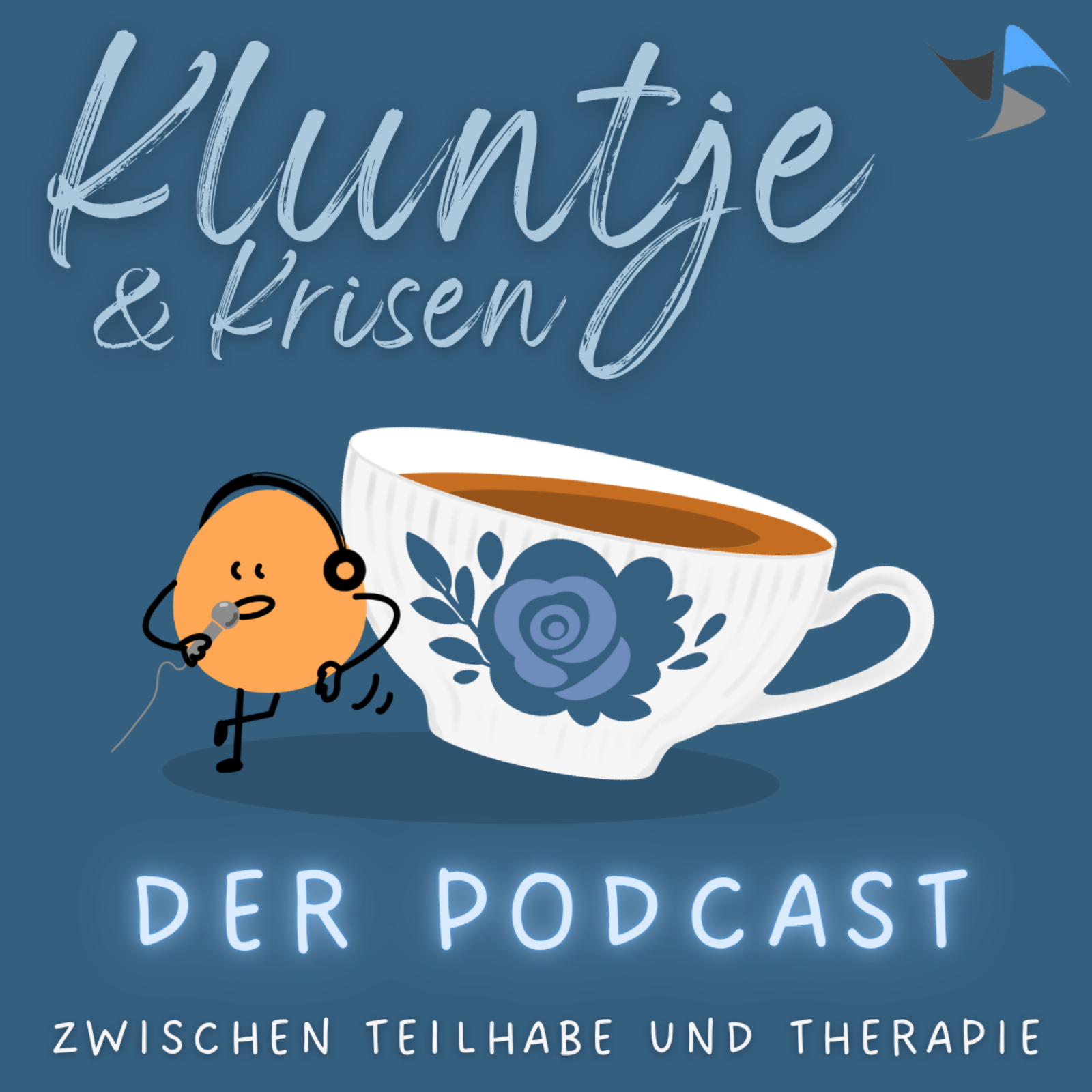 Kluntje & Krisen