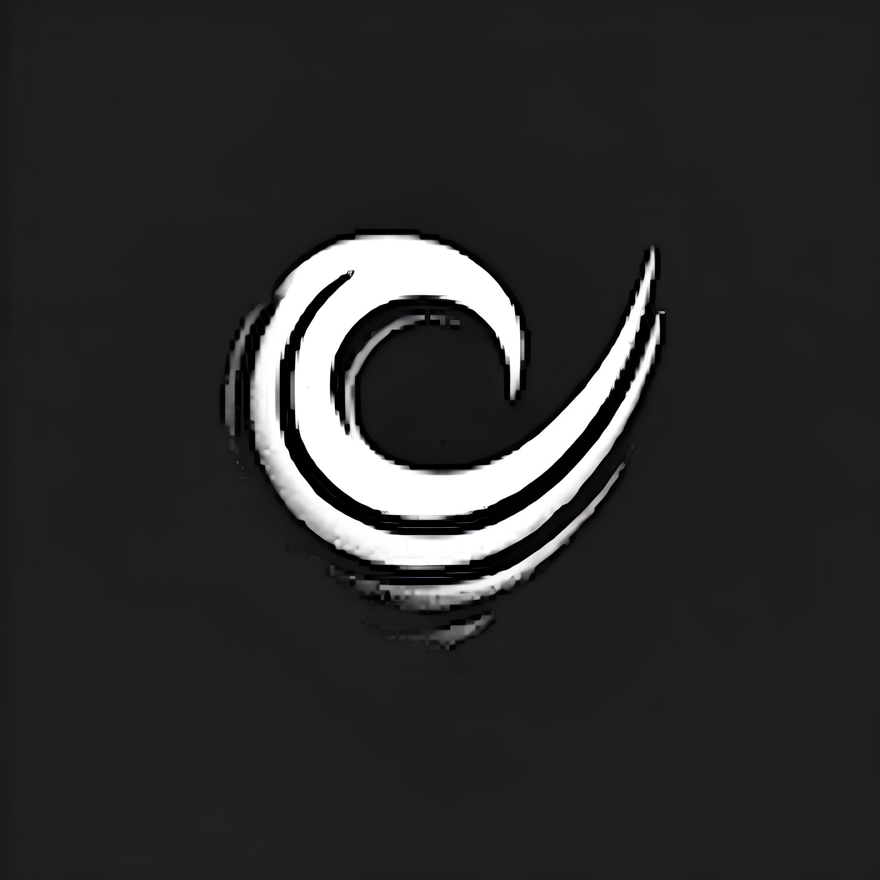 KM Uncharted Mysteries