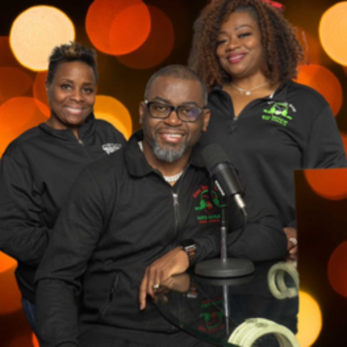 Knox Media Group