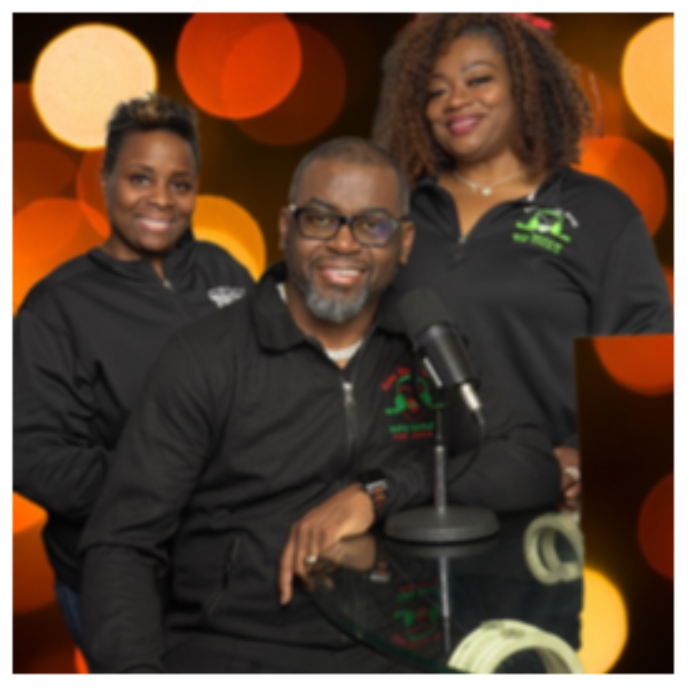 Knox Media Group