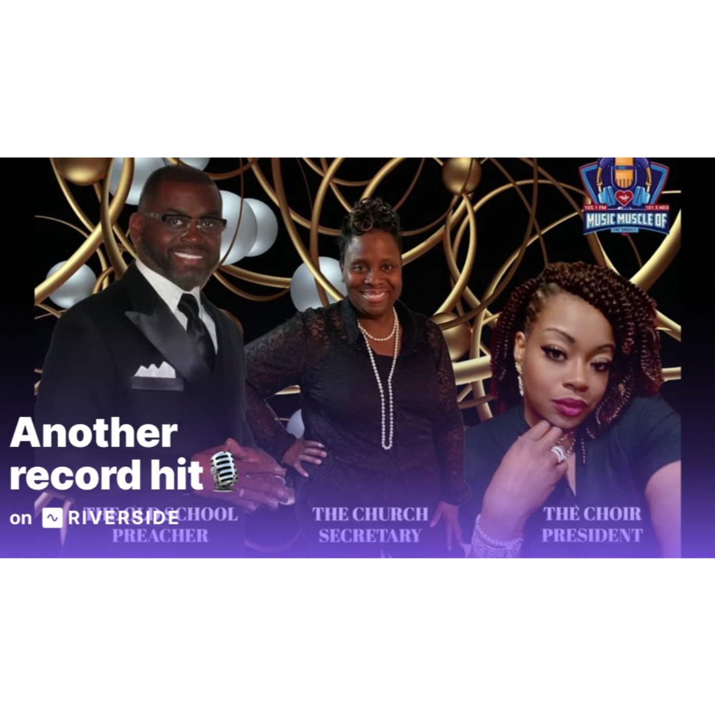Knox Media Group