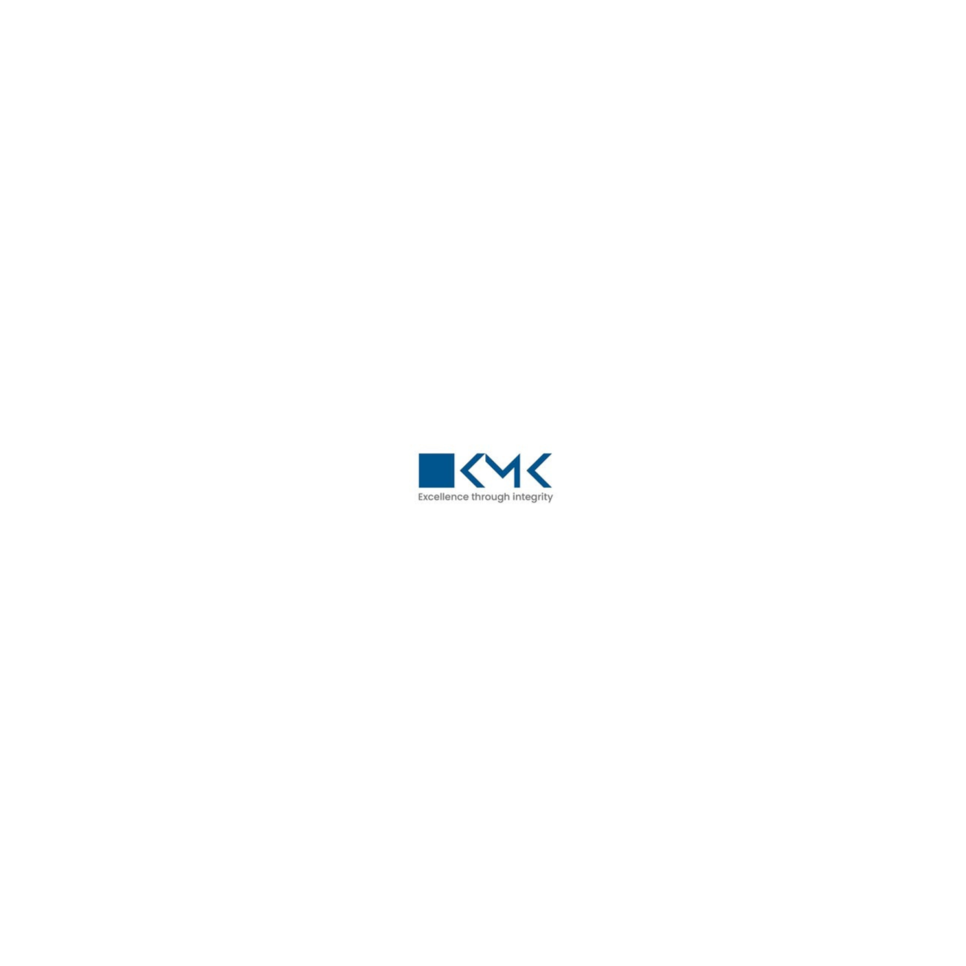KMK Ventures – Outsourced Accounting & Tax Solutions cover art