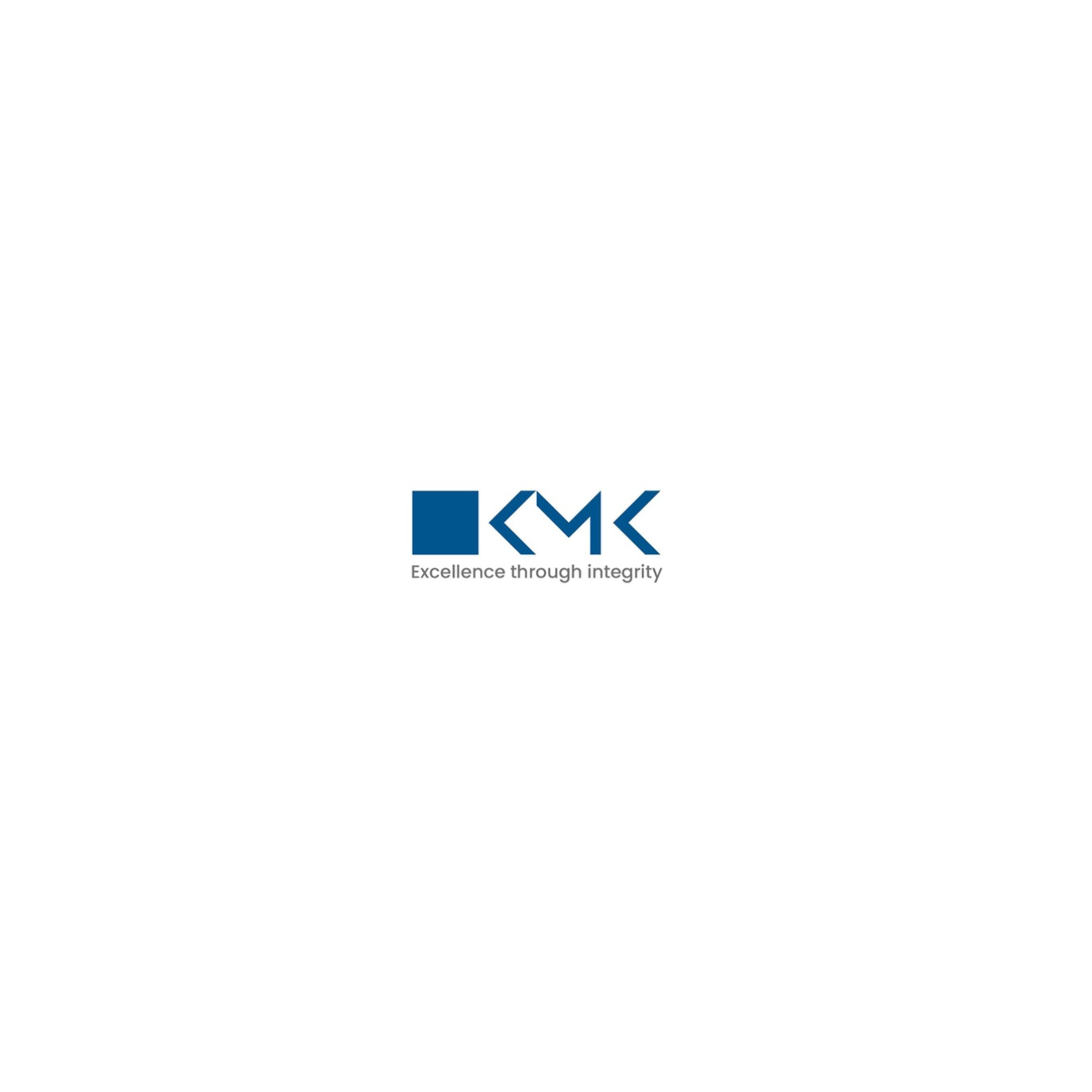 Can Offshore Bookkeeping Improve Cash Flow Management? episode artwork