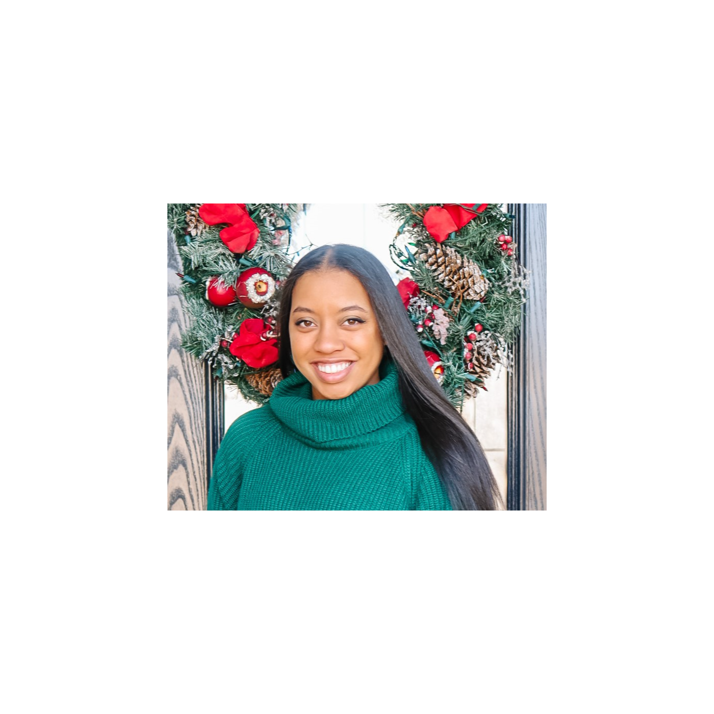 Educational Technology Reflection