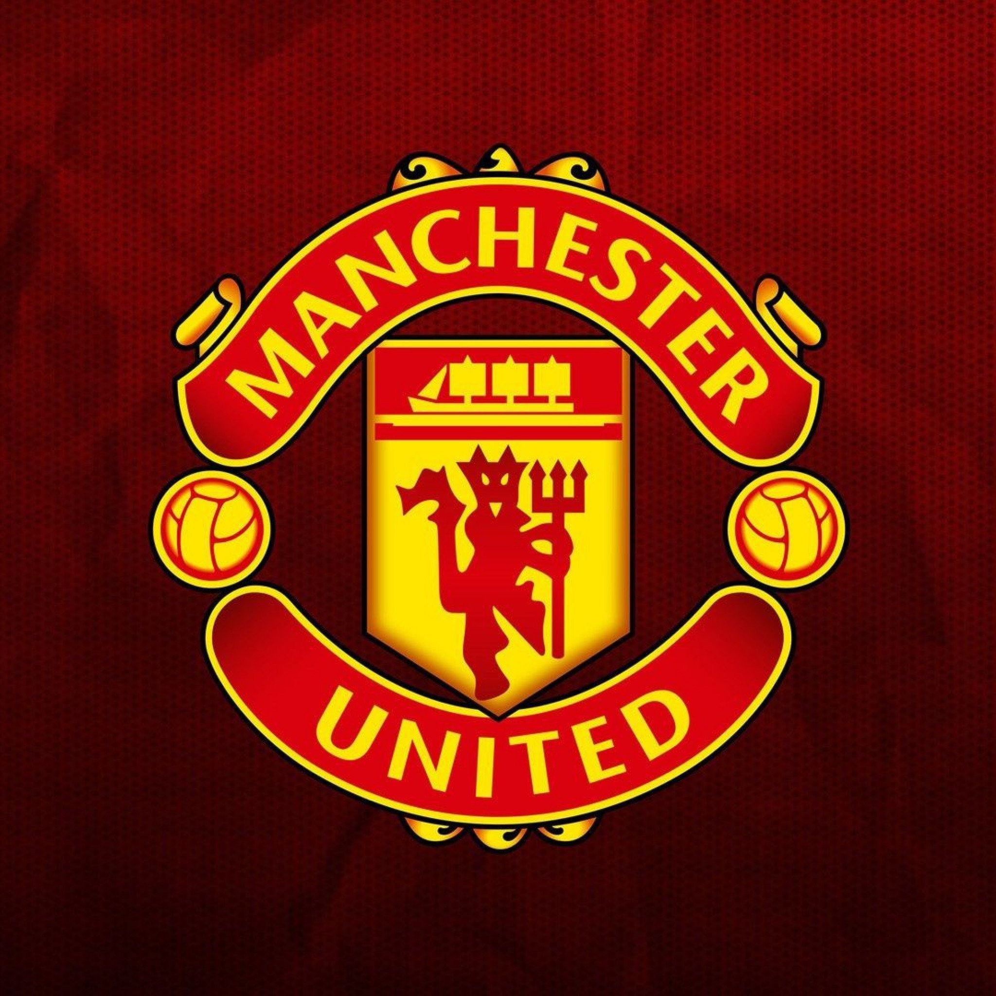Man Utd 0 Tottenham 3 Review (Ten Hag back into crisis mode) is this the end?