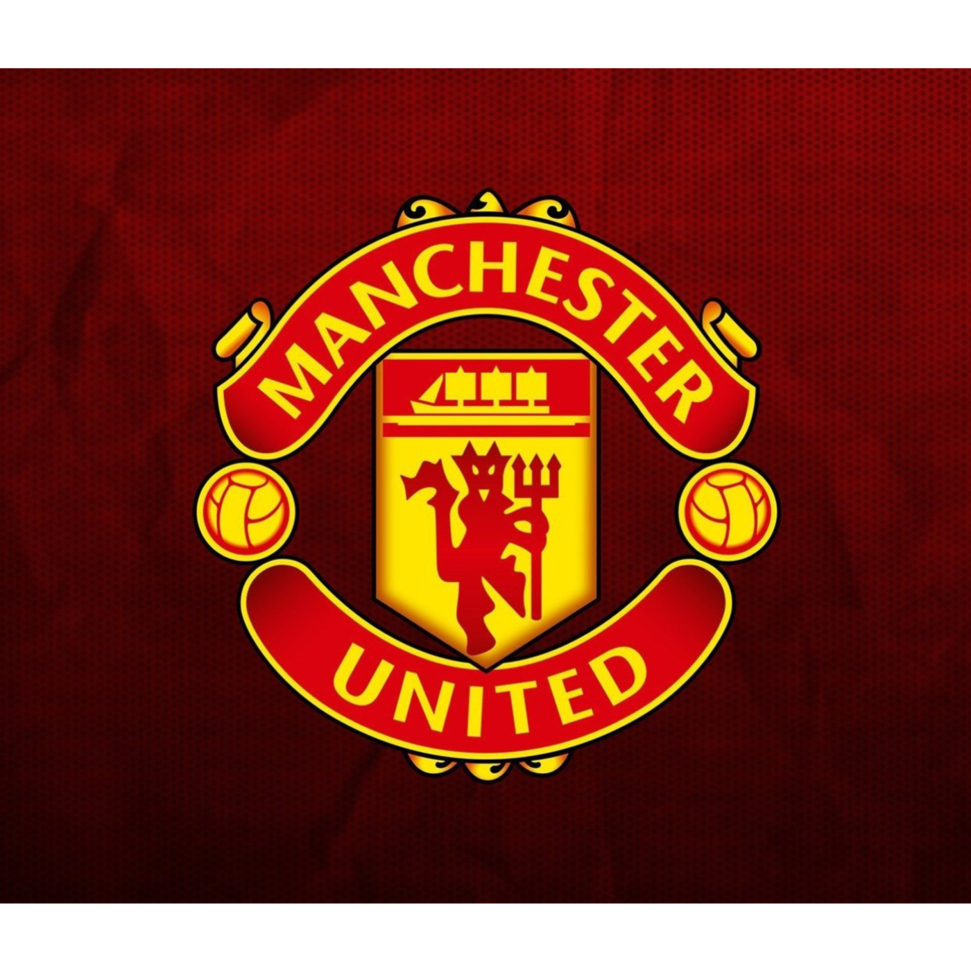 Man Utd 1 Fenerbahce 1 review (the Goat Antony injured) - West Ham preview