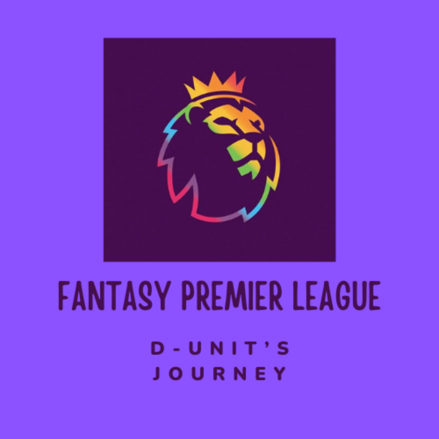 FPLD_Unit