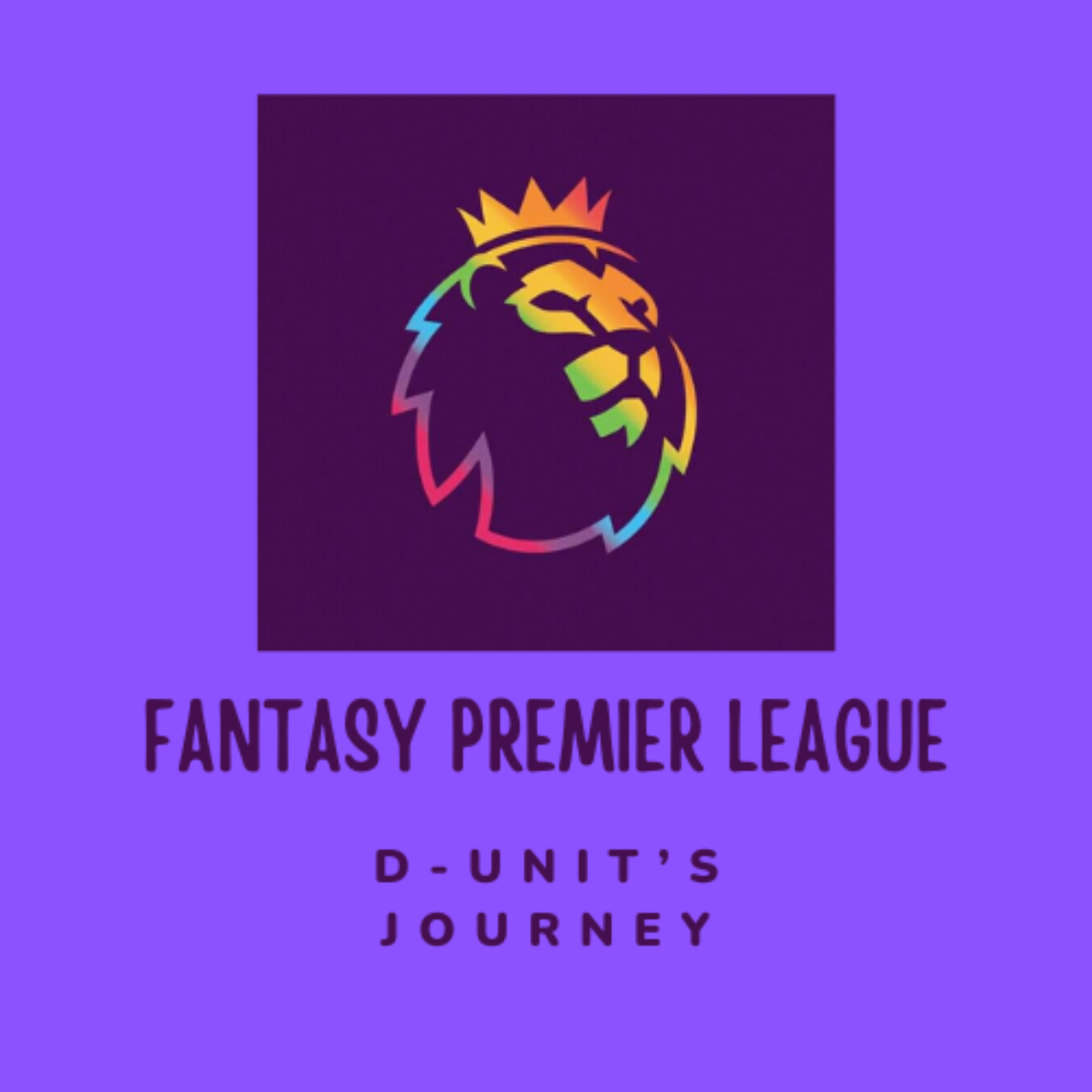 FPLD_Unit