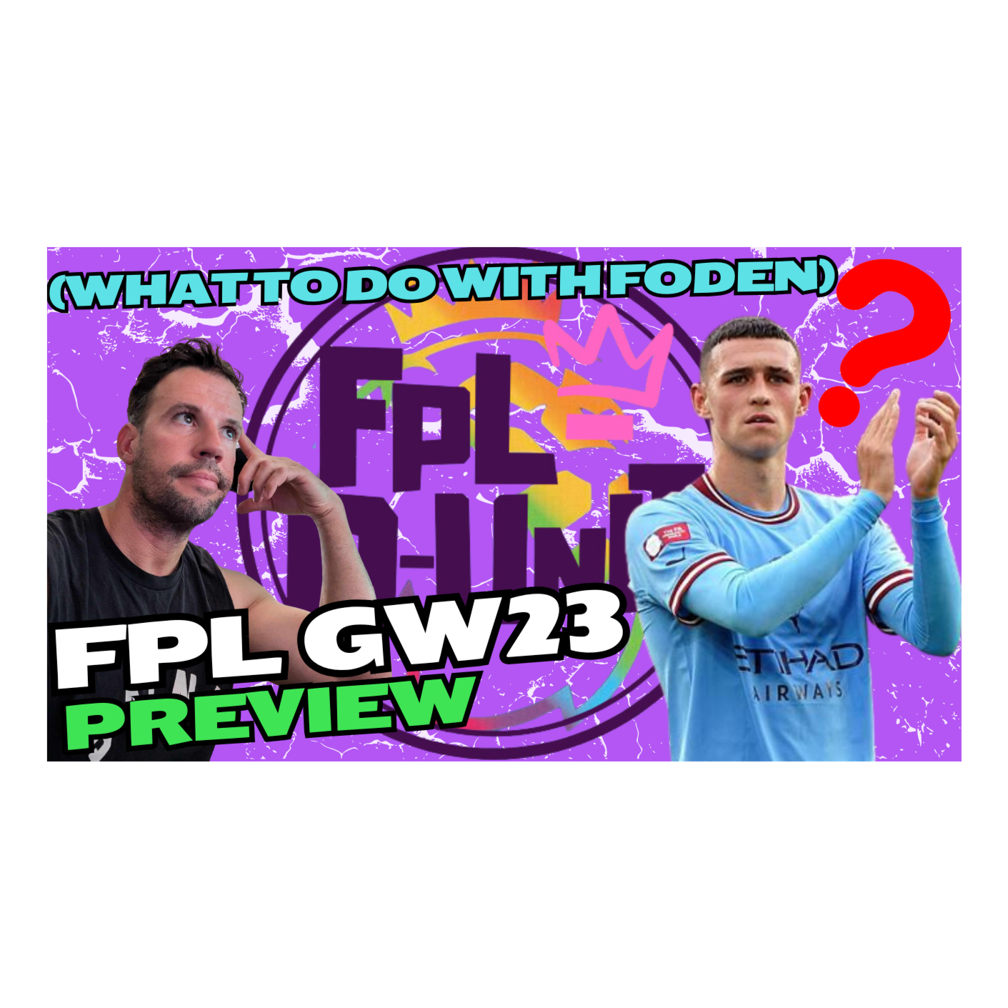 FPLD_Unit