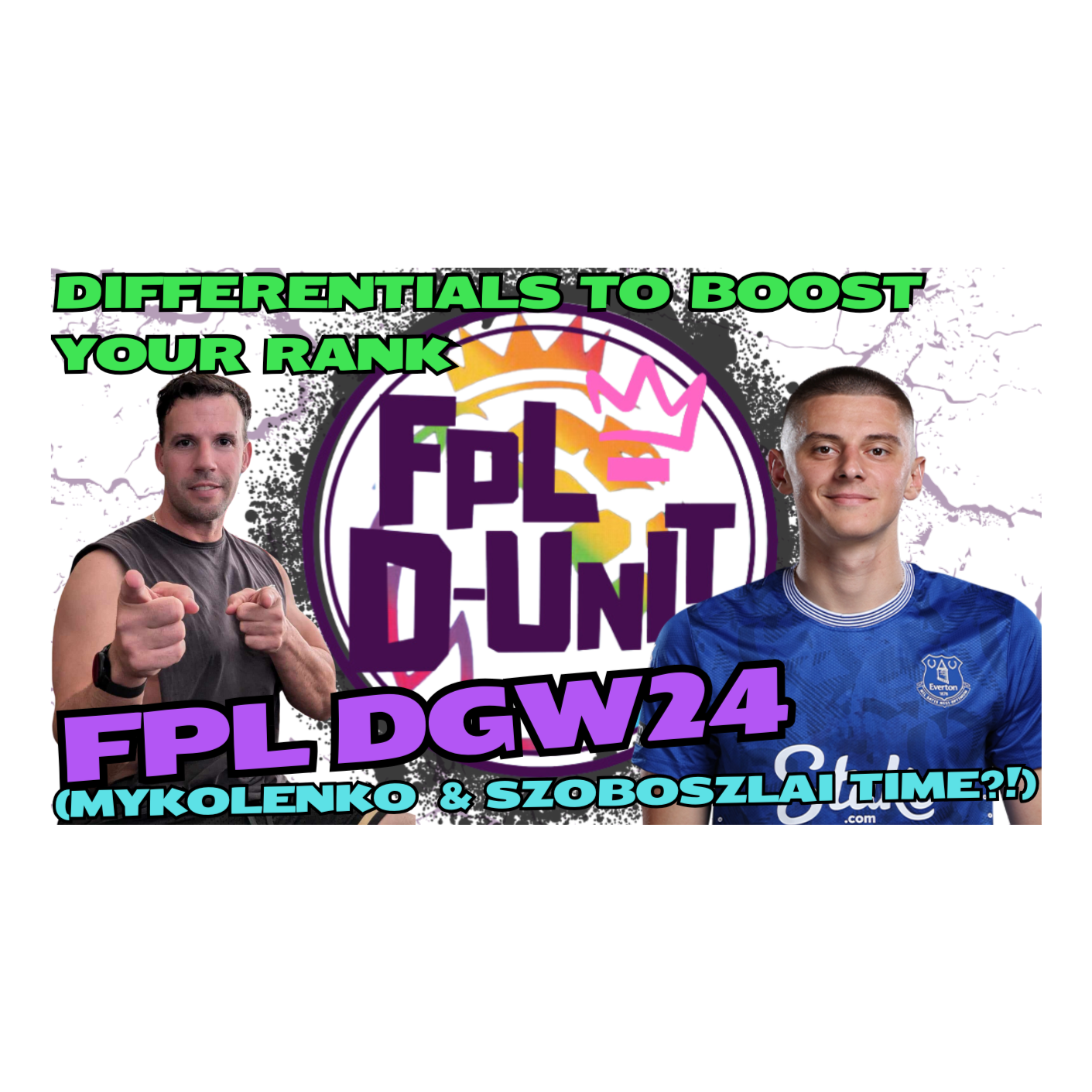 FPLD_Unit