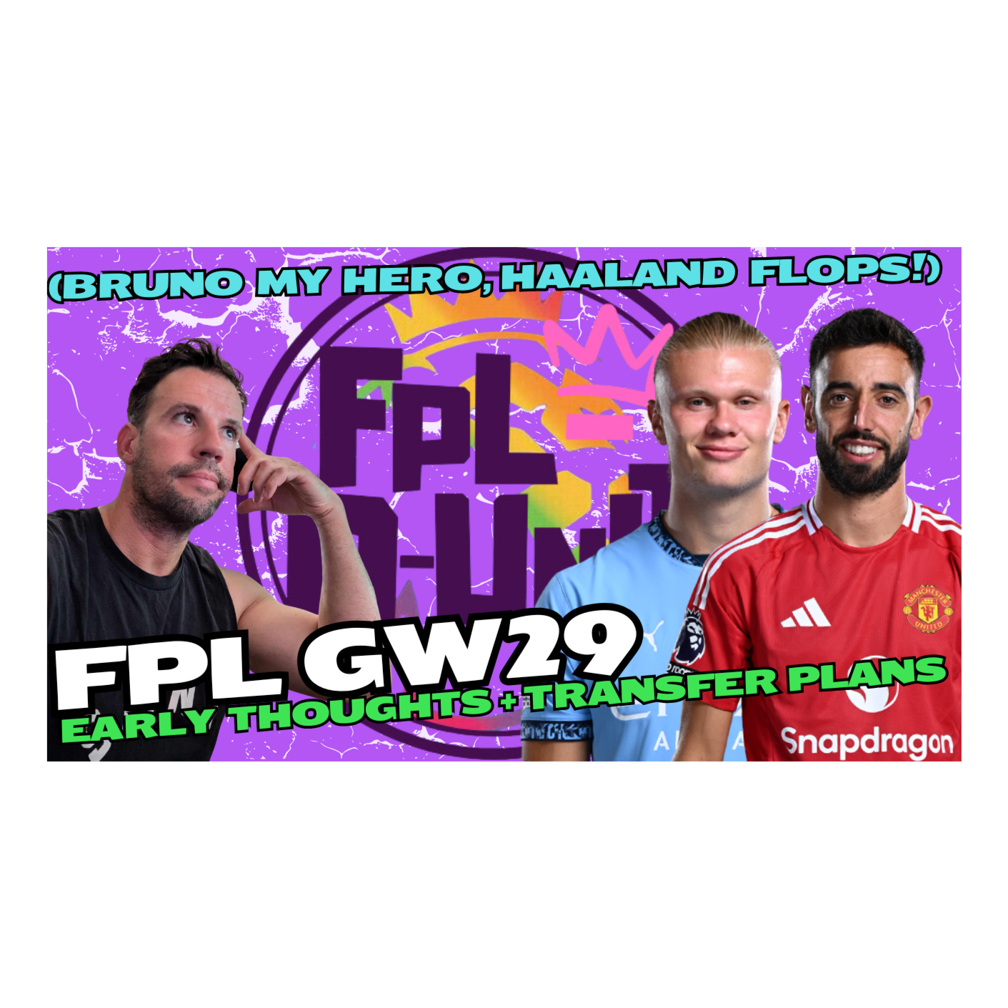 FPL GW29 | Early thoughts + transfer plans | 🔥Top5k🔥 | Fantasy Premier League Tips 2024/25