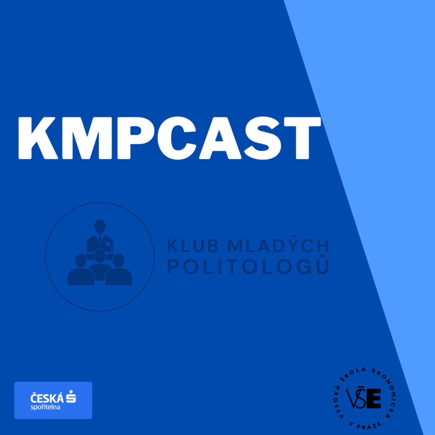KMPcast