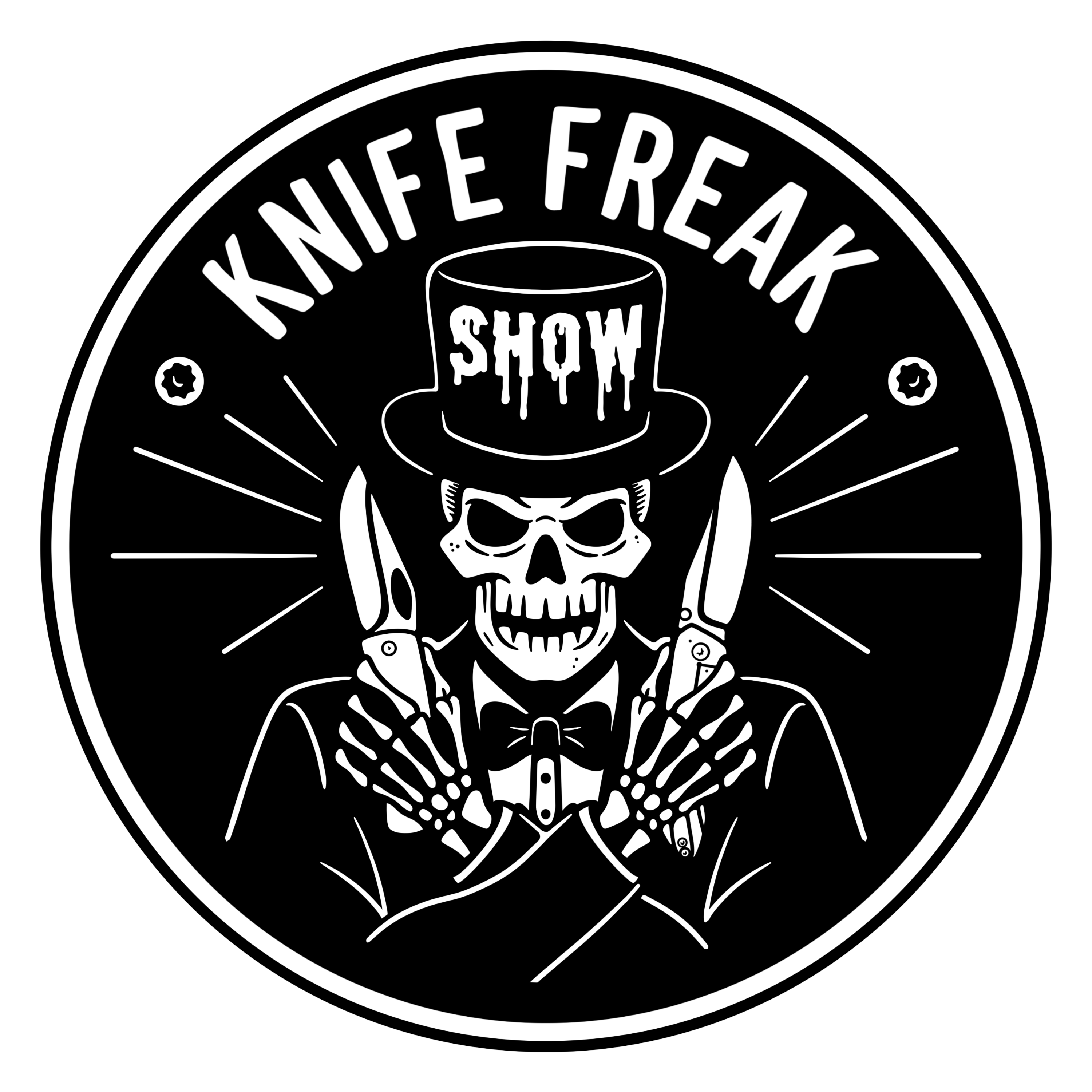 Episode 31 | Questions from W.L. Ray