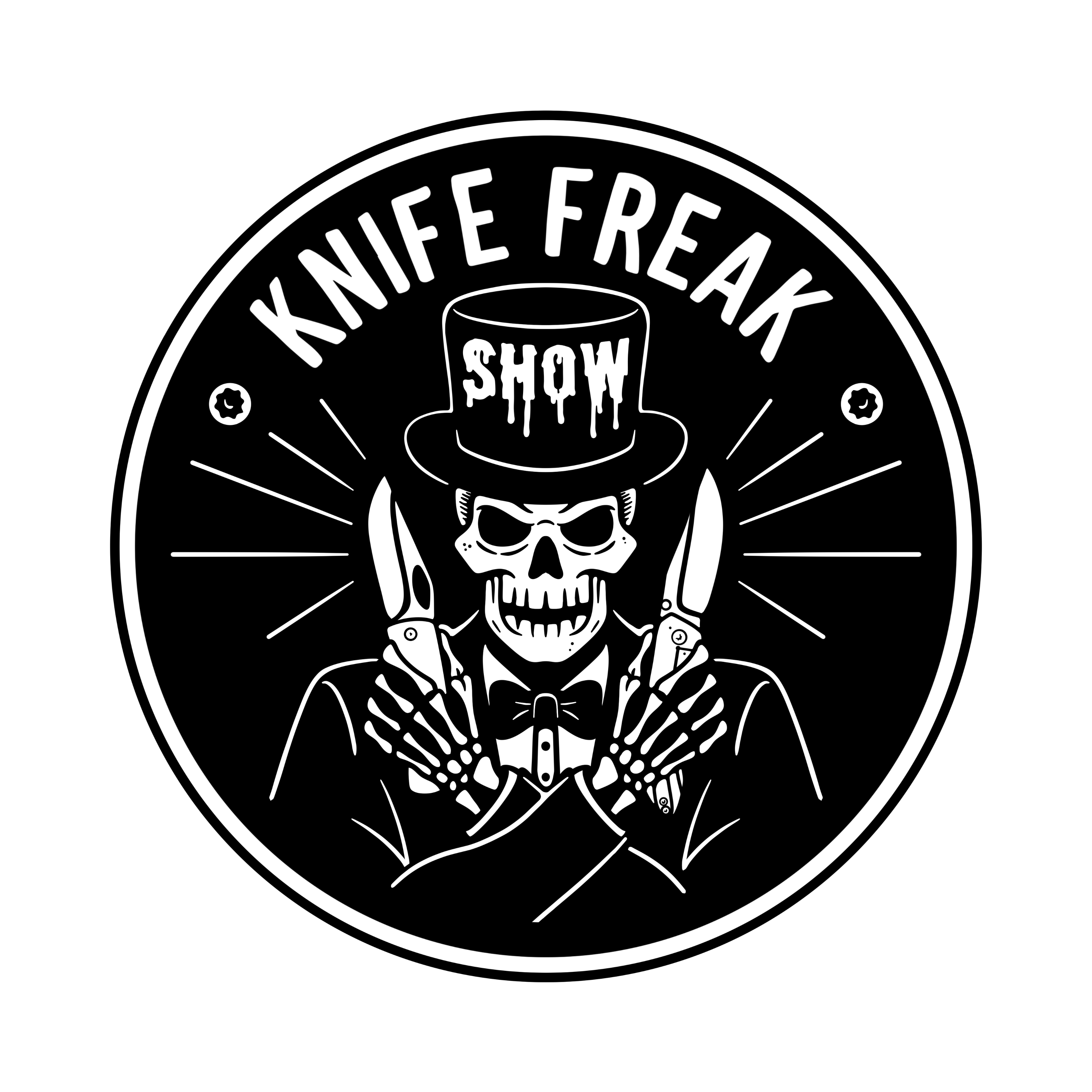 Episode 33 | Thrill of the Hunt