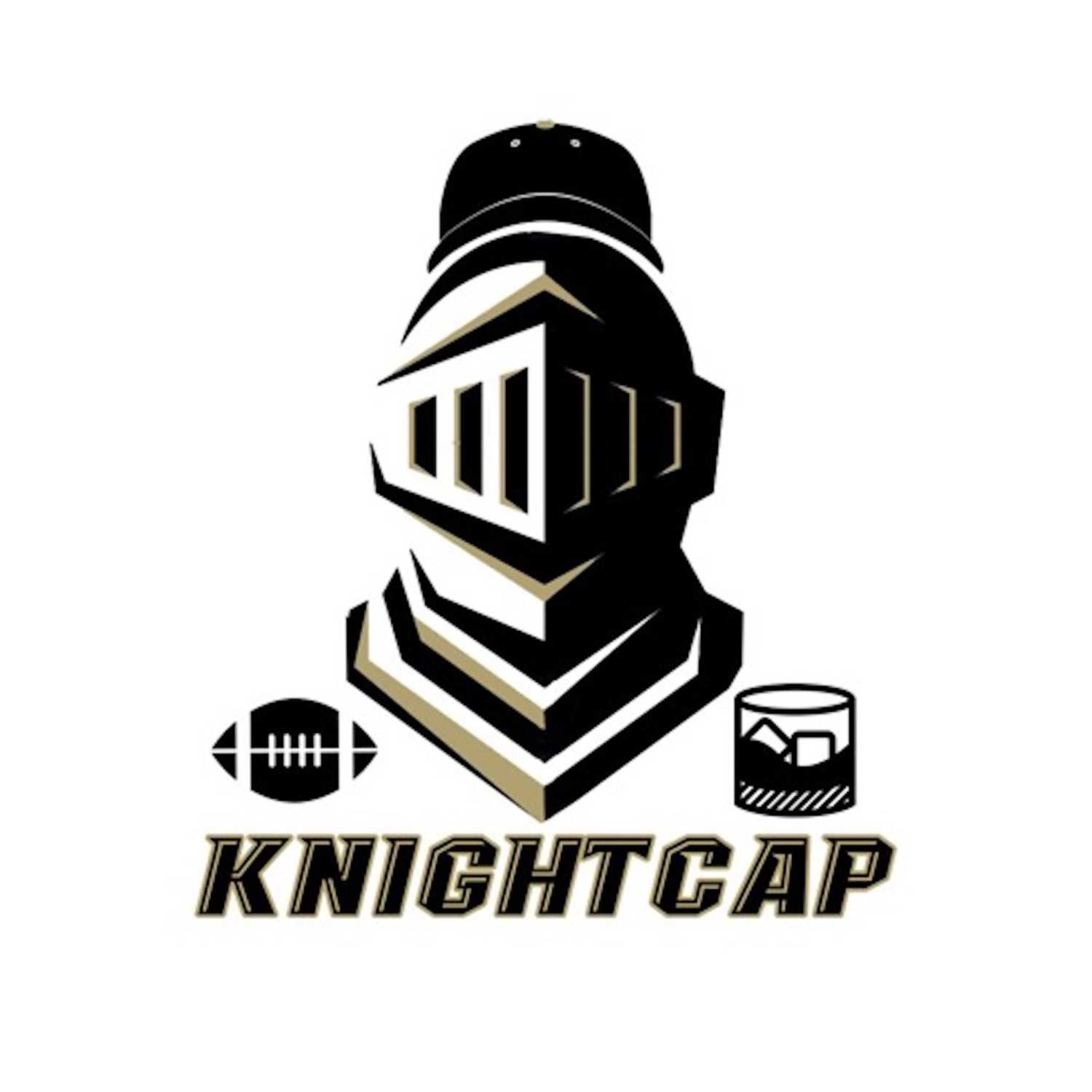 KnightCap