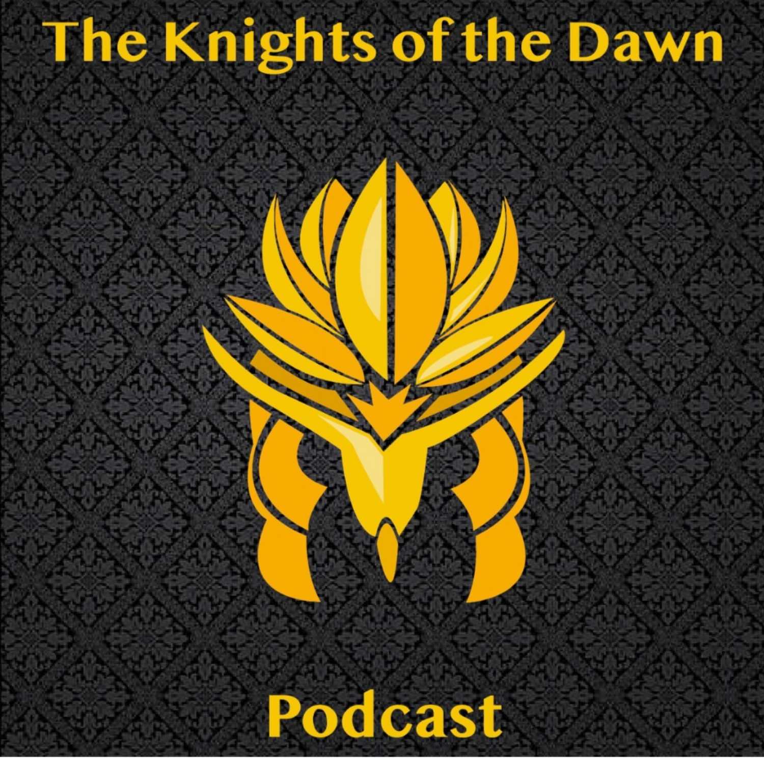 Episode 10 : Did We Mention that We Love Warren? episode artwork