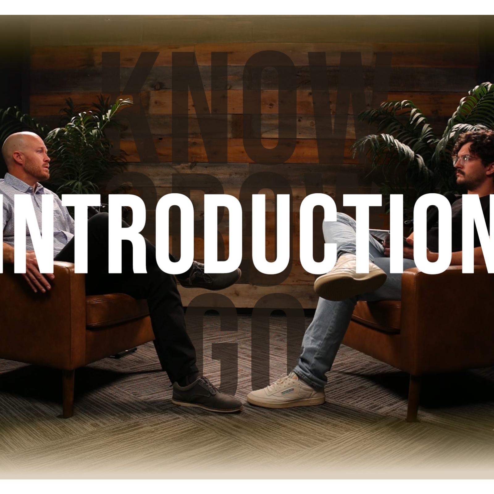 Ep.  1 – Introduction episode artwork