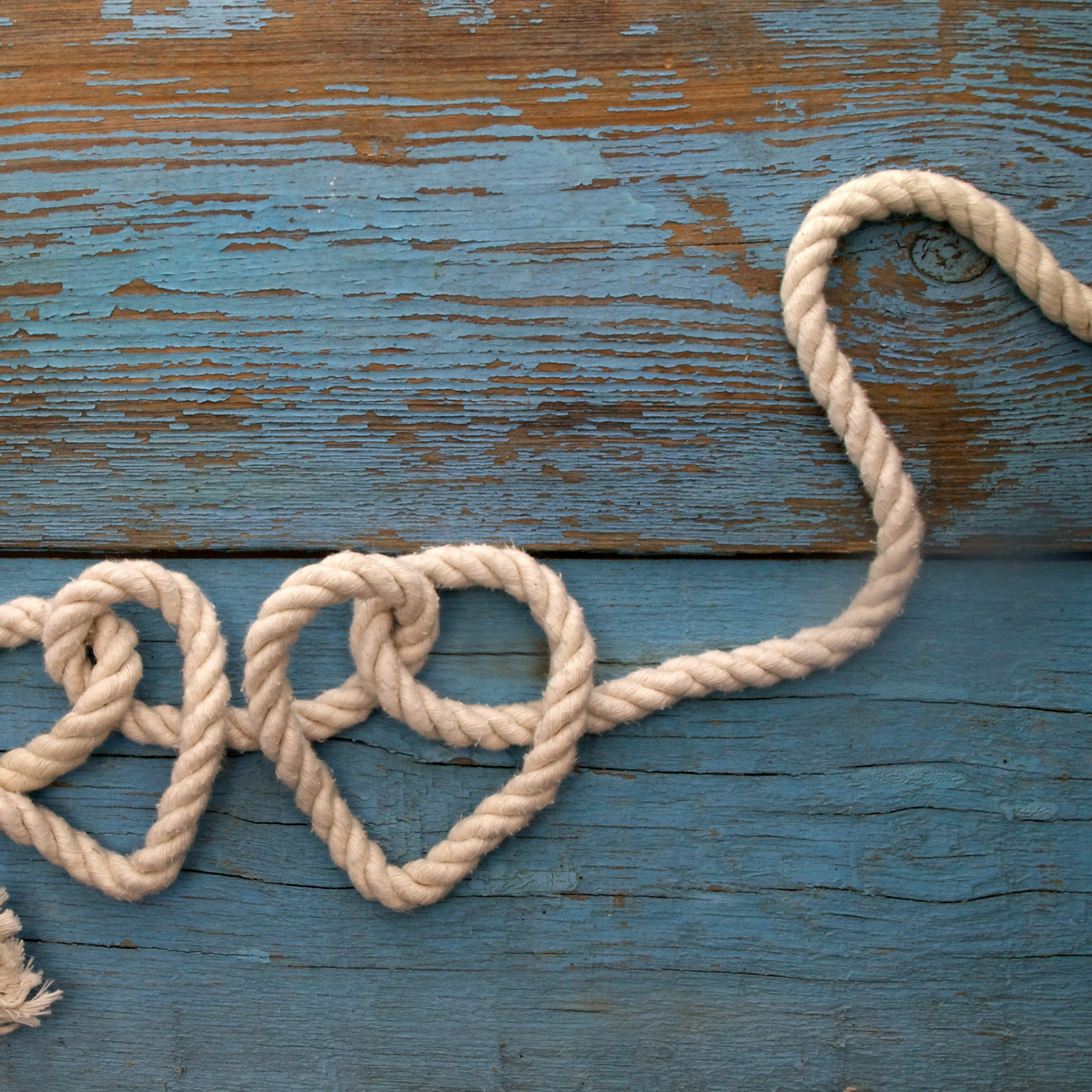 It’s Complicated: Valentine’s Day, Loneliness, and the Human Condition episode artwork