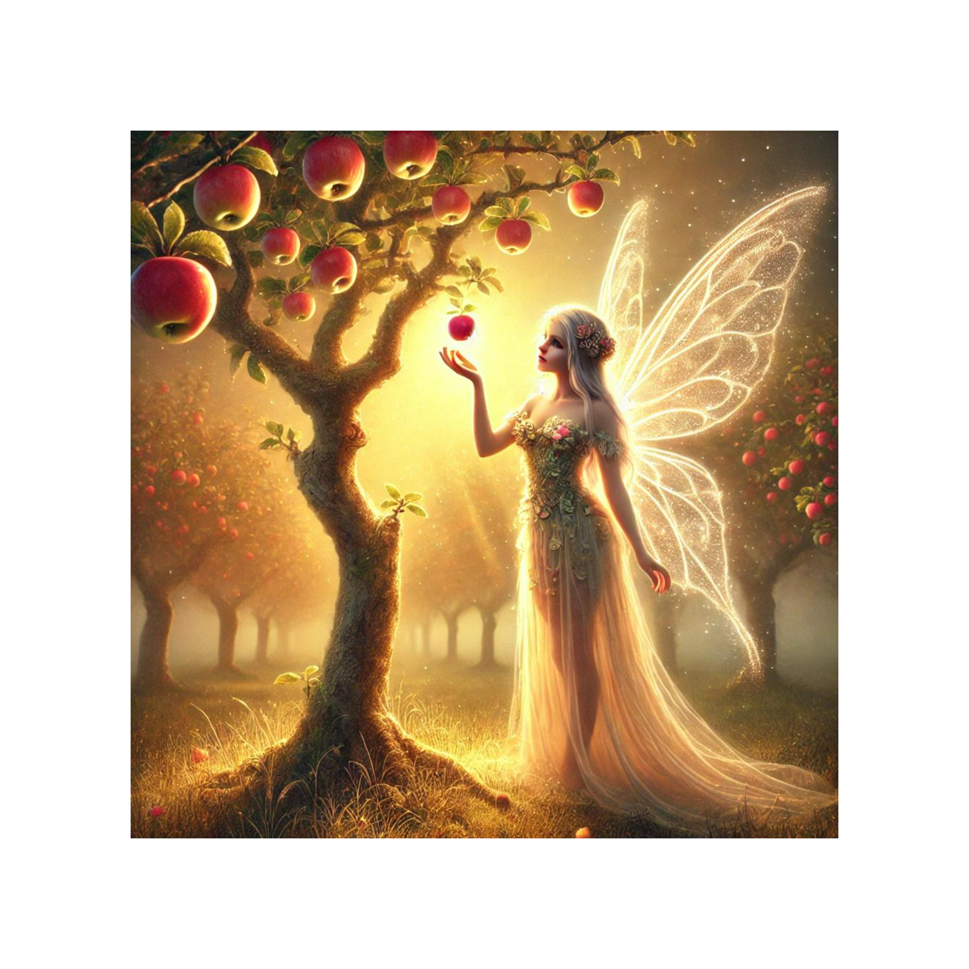 Loving Someone Raised by a Narcissist episode artwork