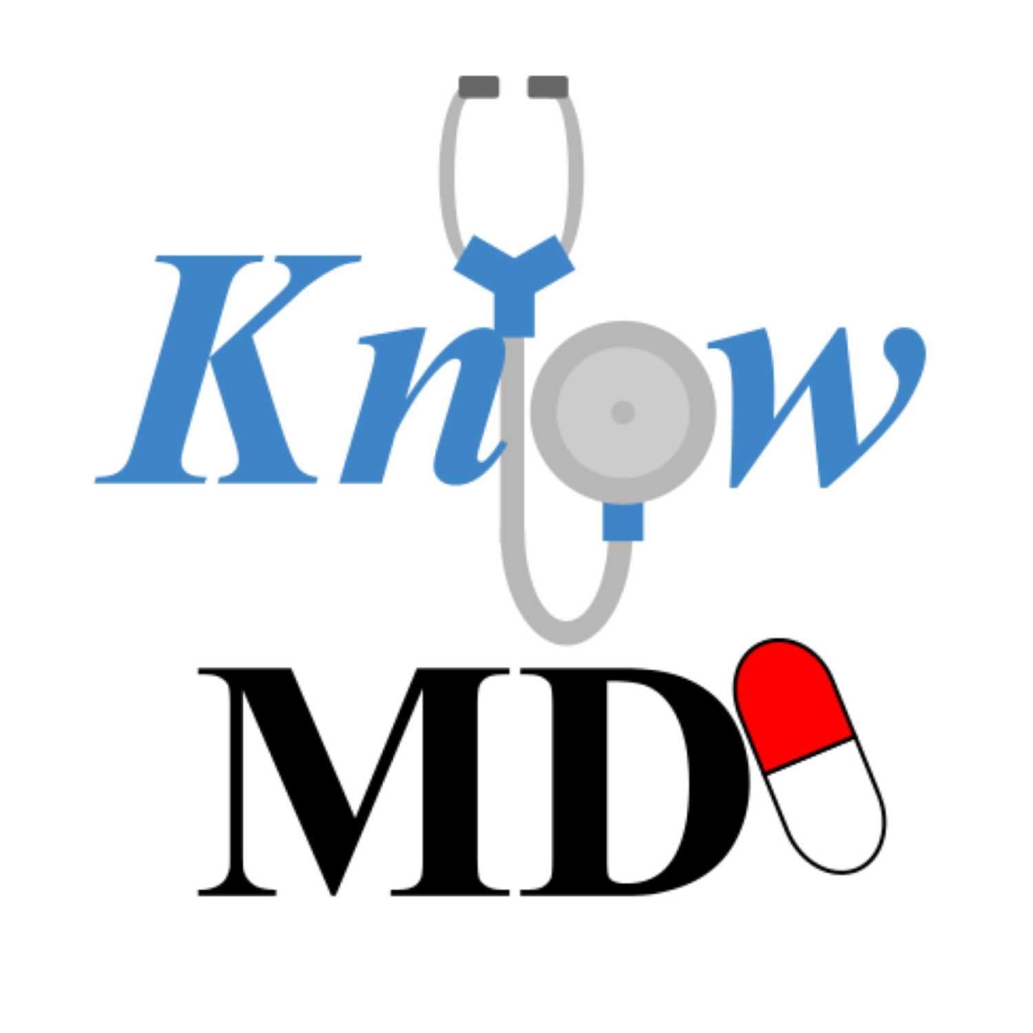 KnowMD