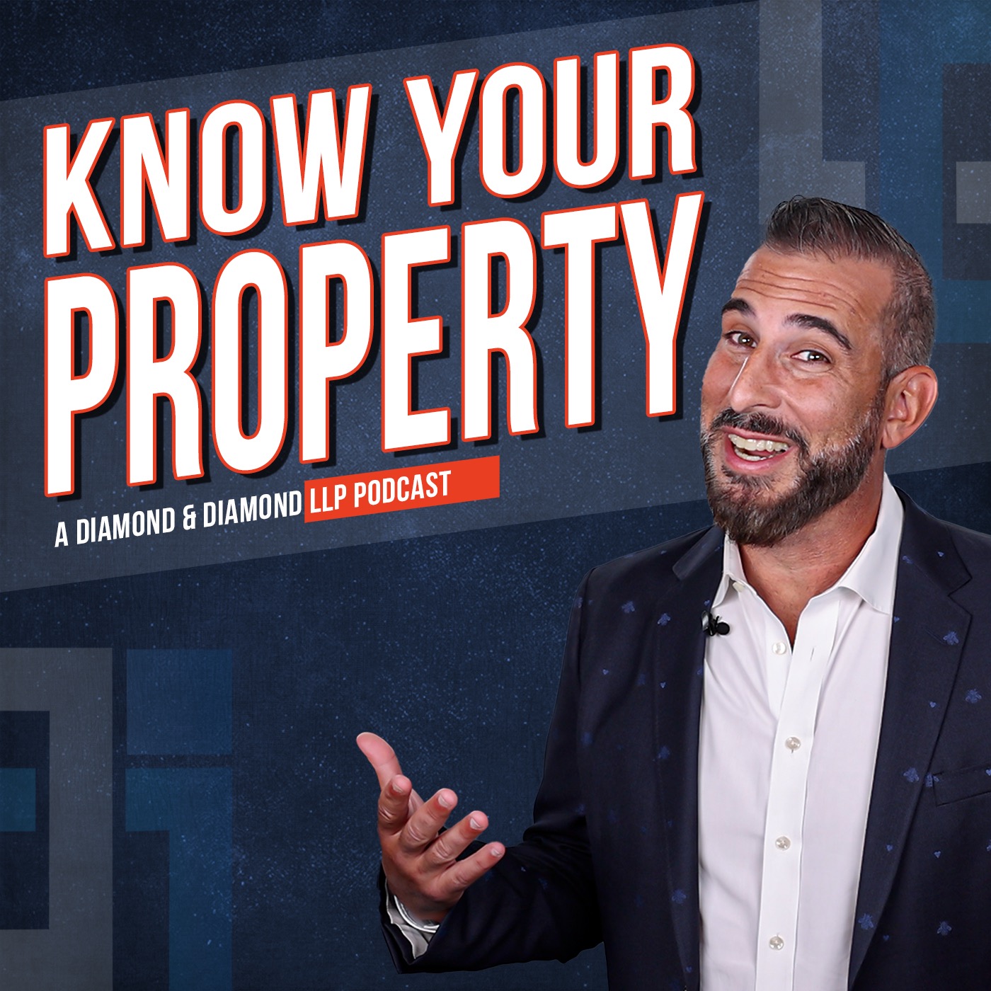 Know Your Property