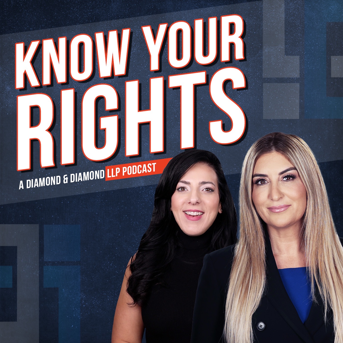Know Your Rights