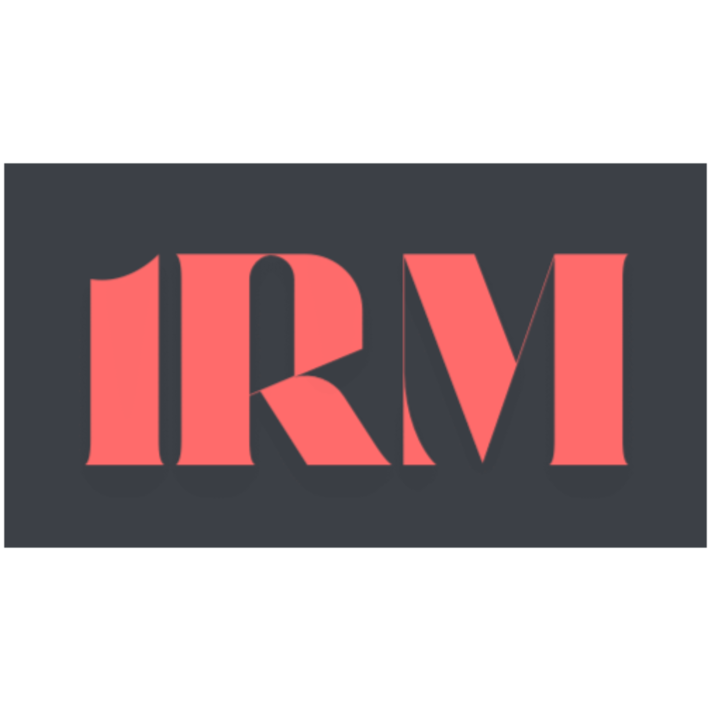 Know Your True Lifting Power Easily