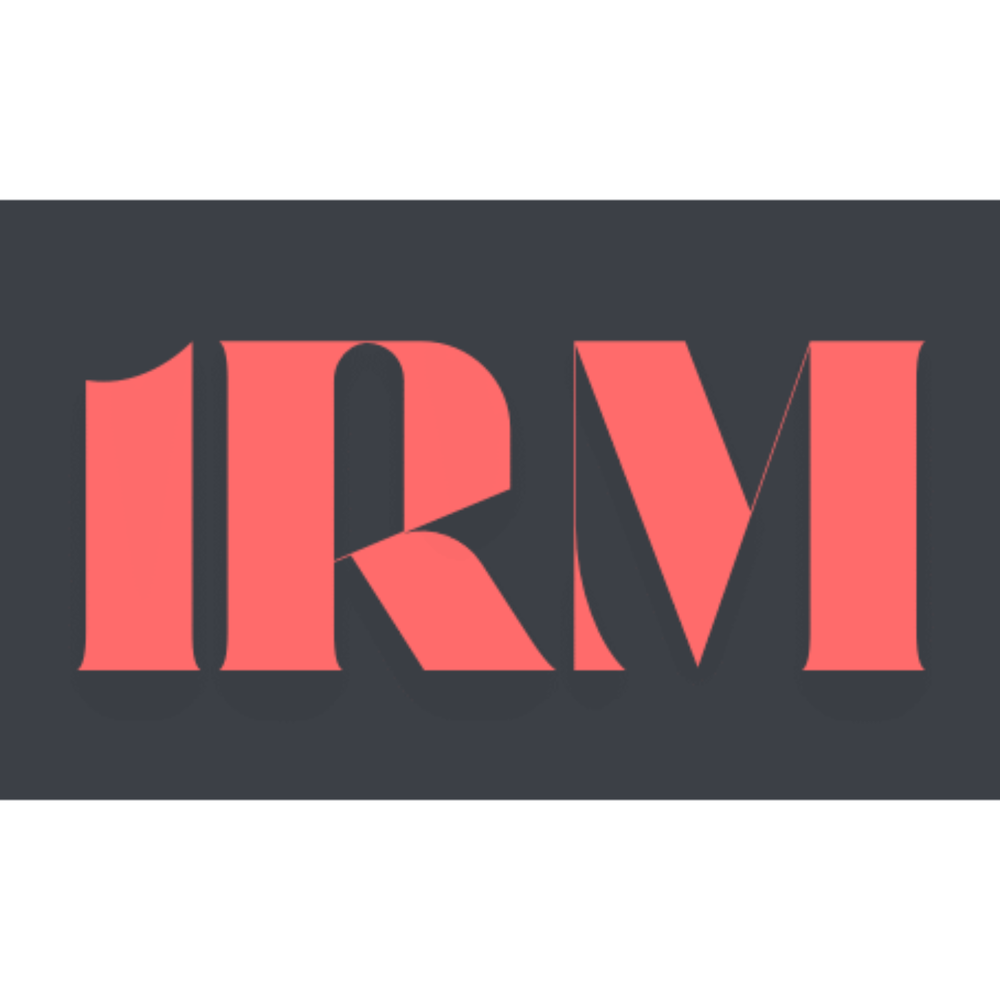 Try the 1-rpm calculator tool today and start lifting with confidence episode artwork