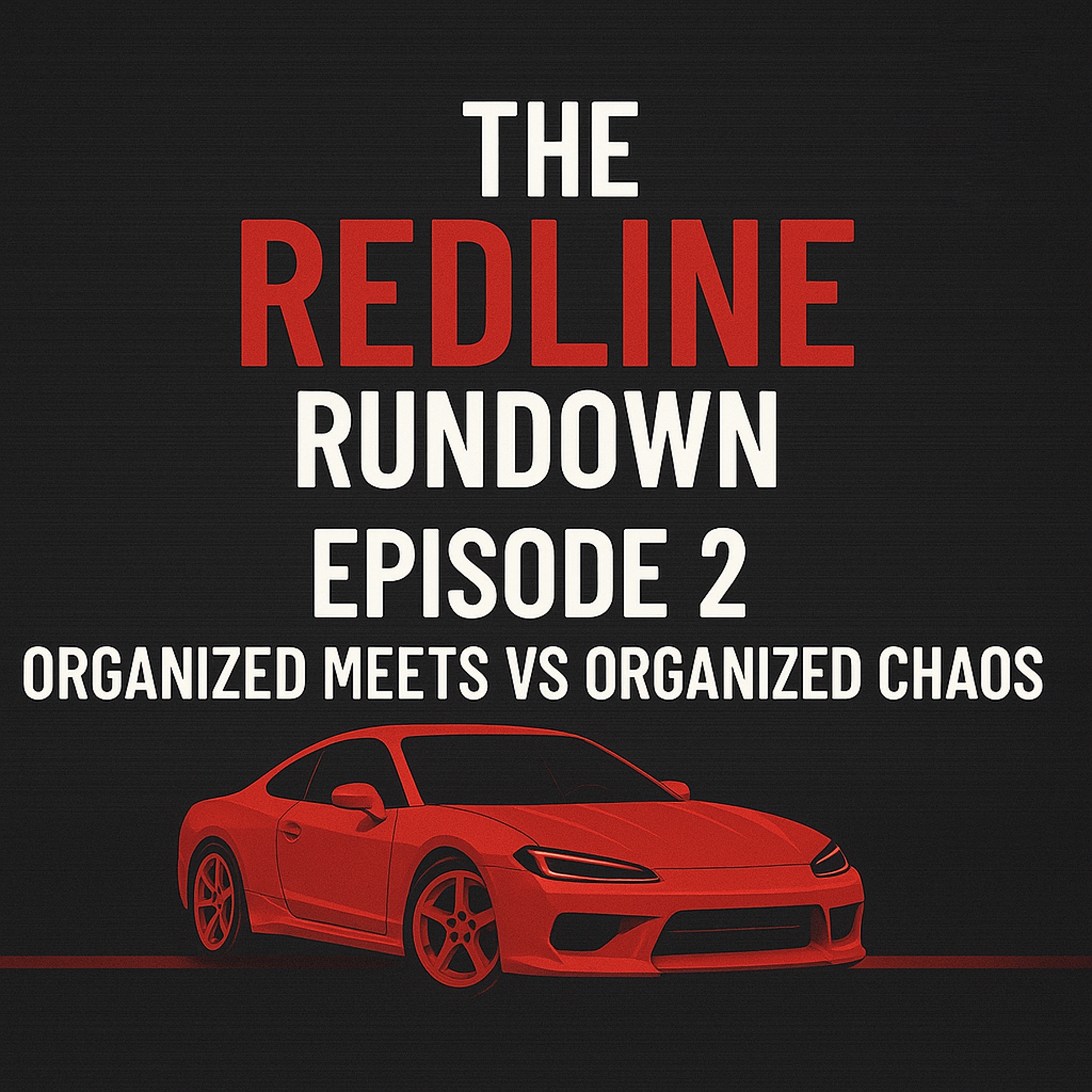 Episode 2