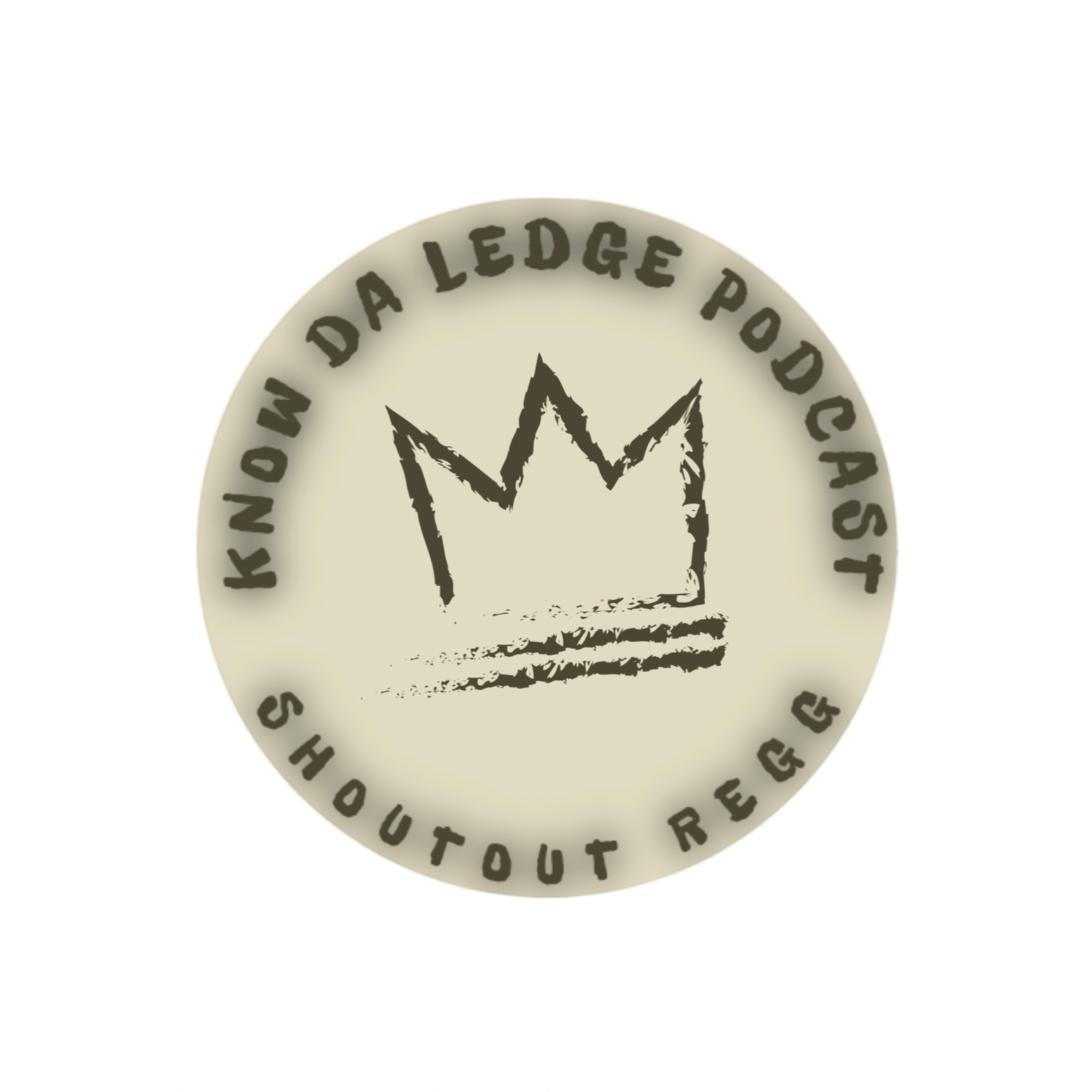 Know Da Ledge Podcast