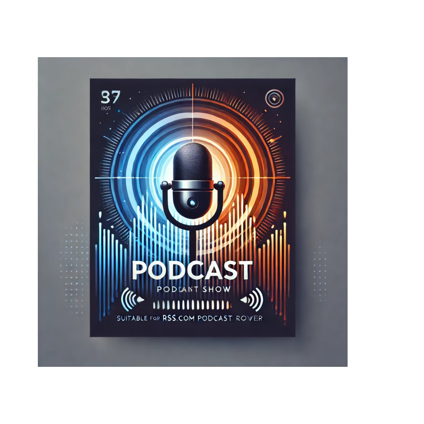 Knowledge and Information Sharing