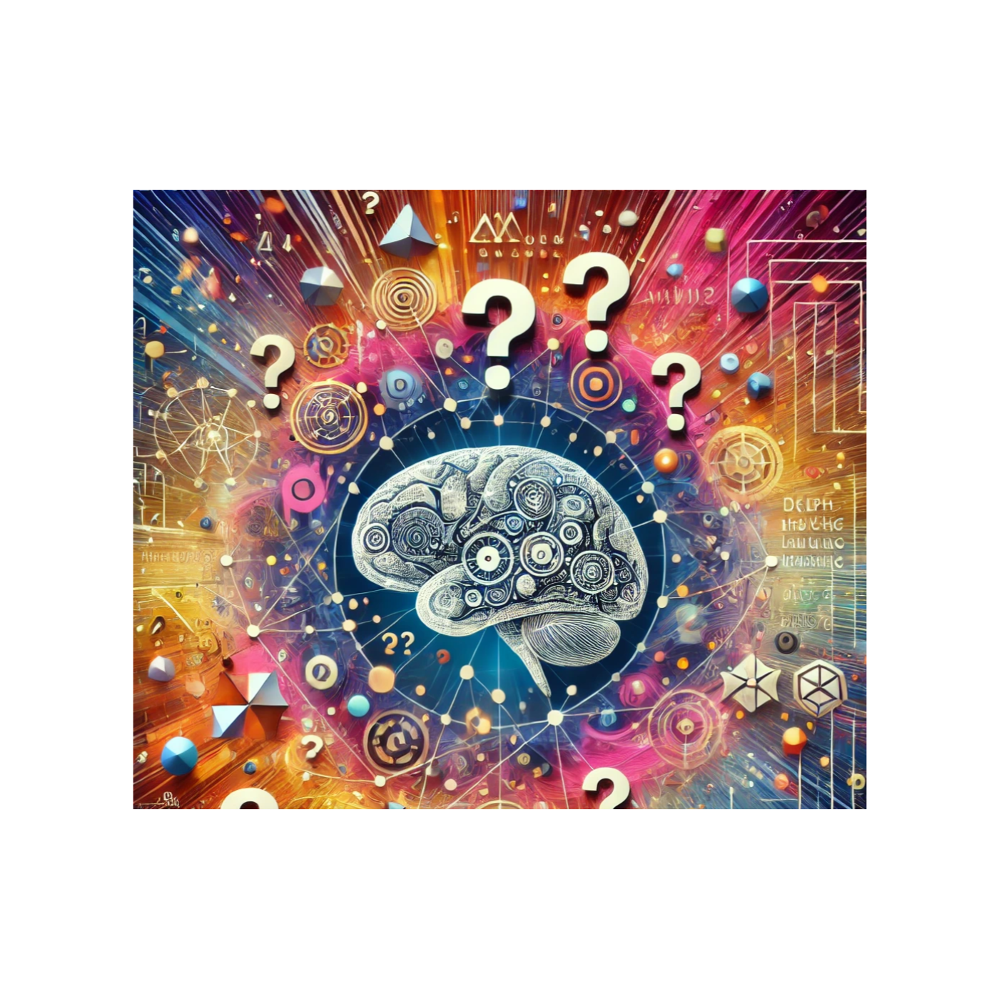 Perplexity Explained: Understanding AI Search episode artwork